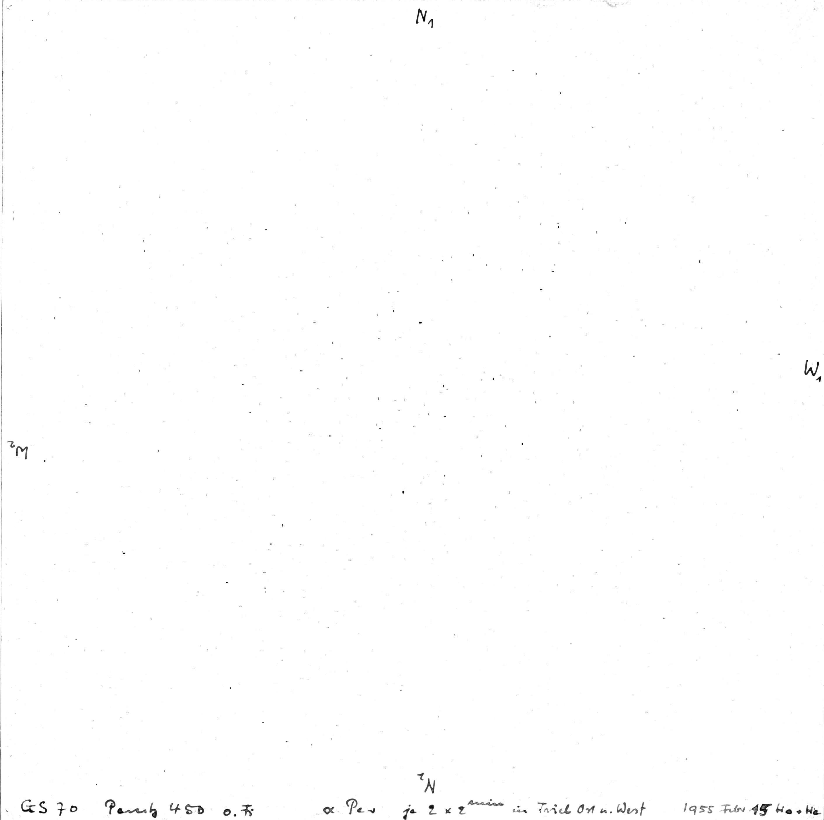 Scan GS00070