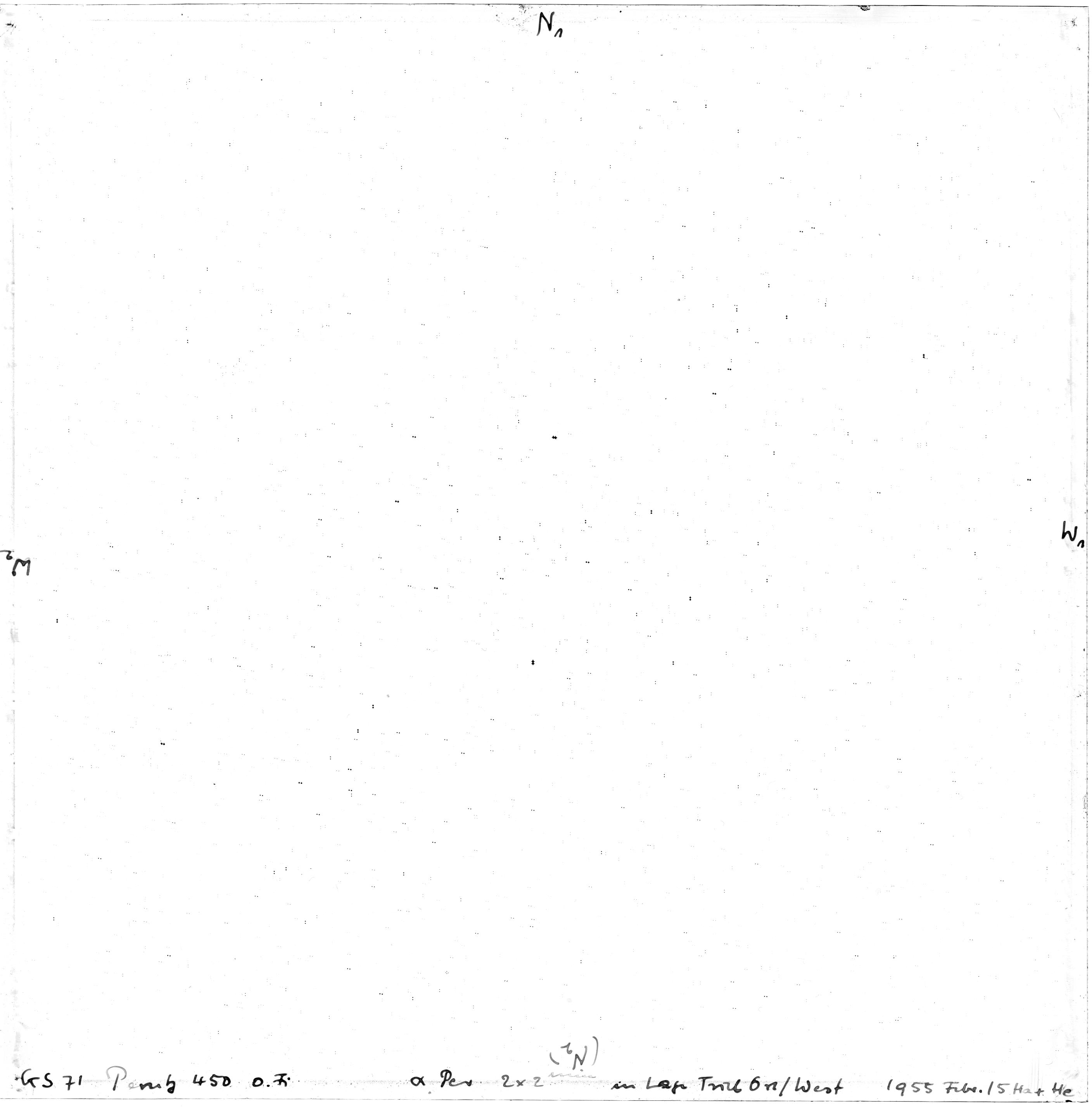 Scan GS00071