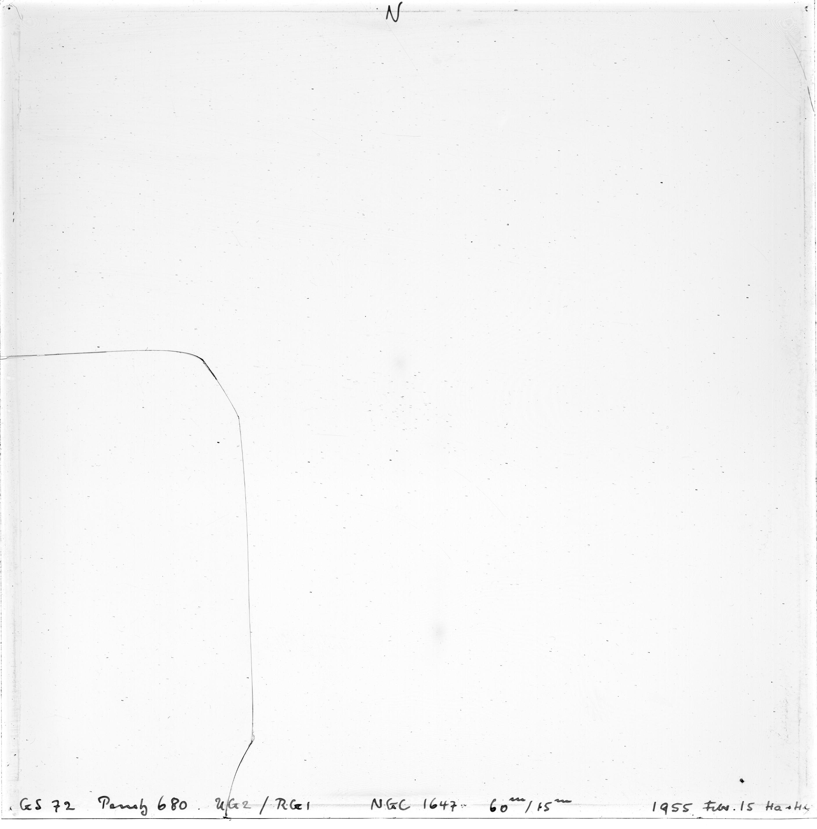 Scan GS00072