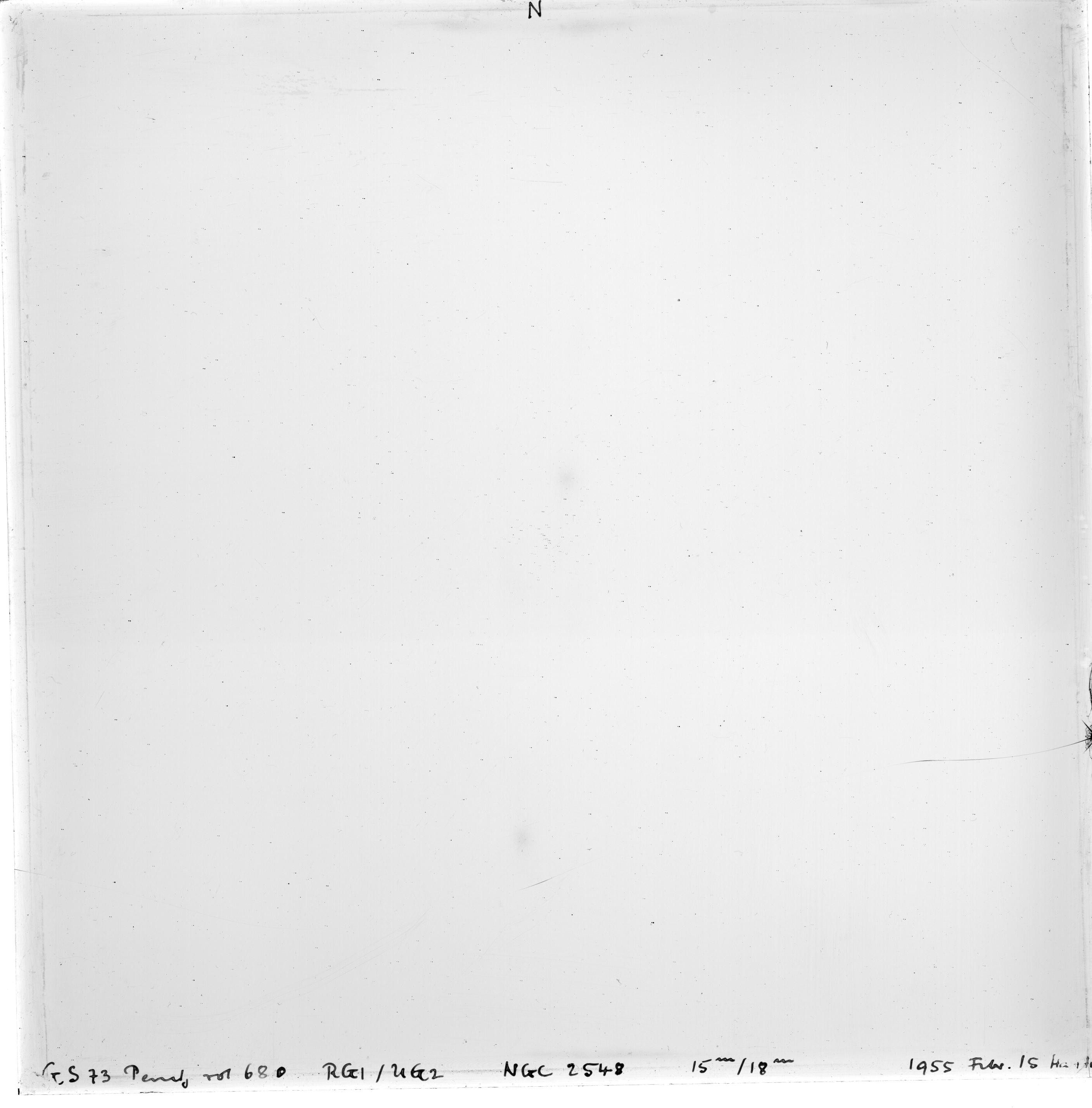 Scan GS00073