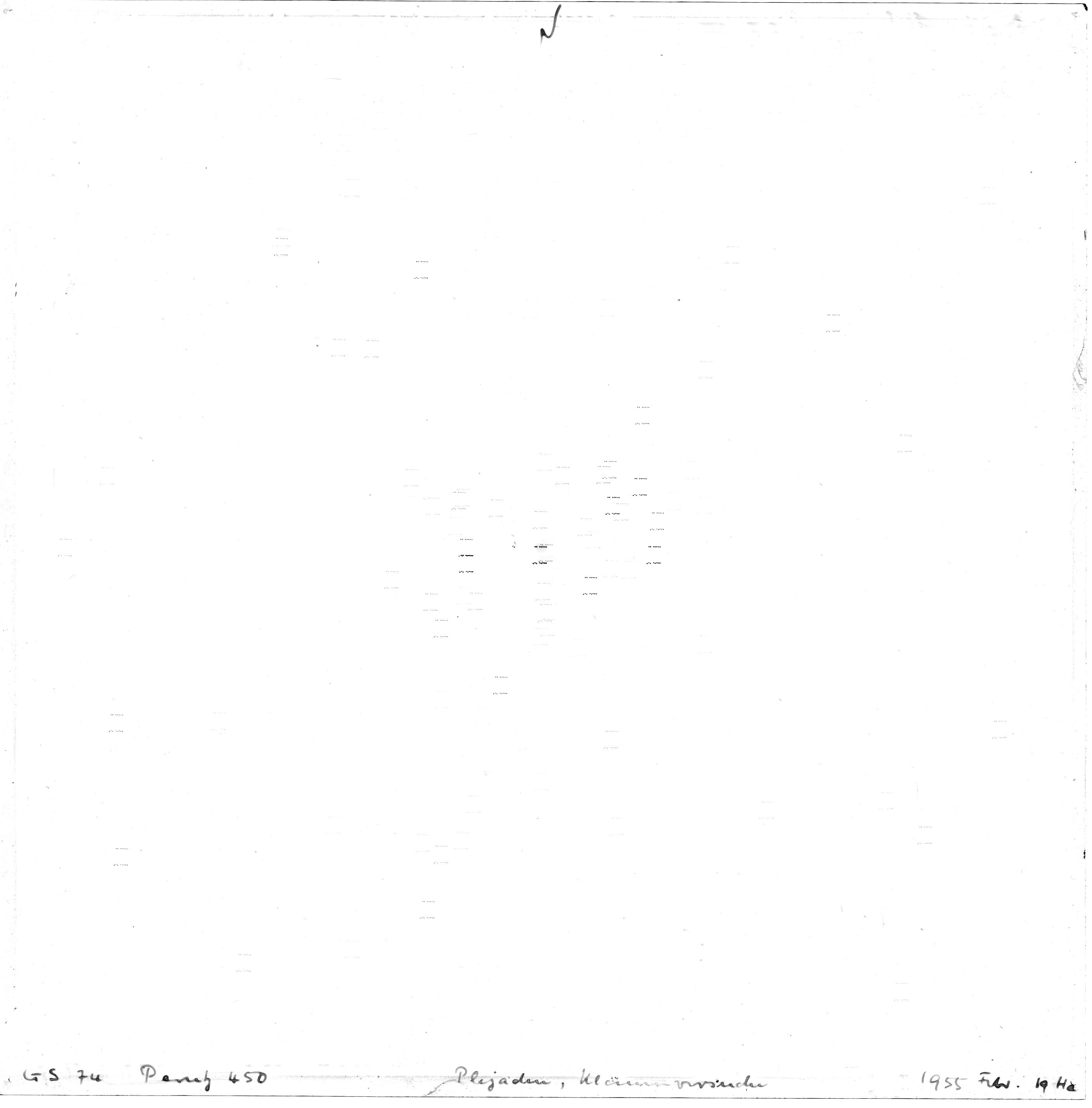 Scan GS00074