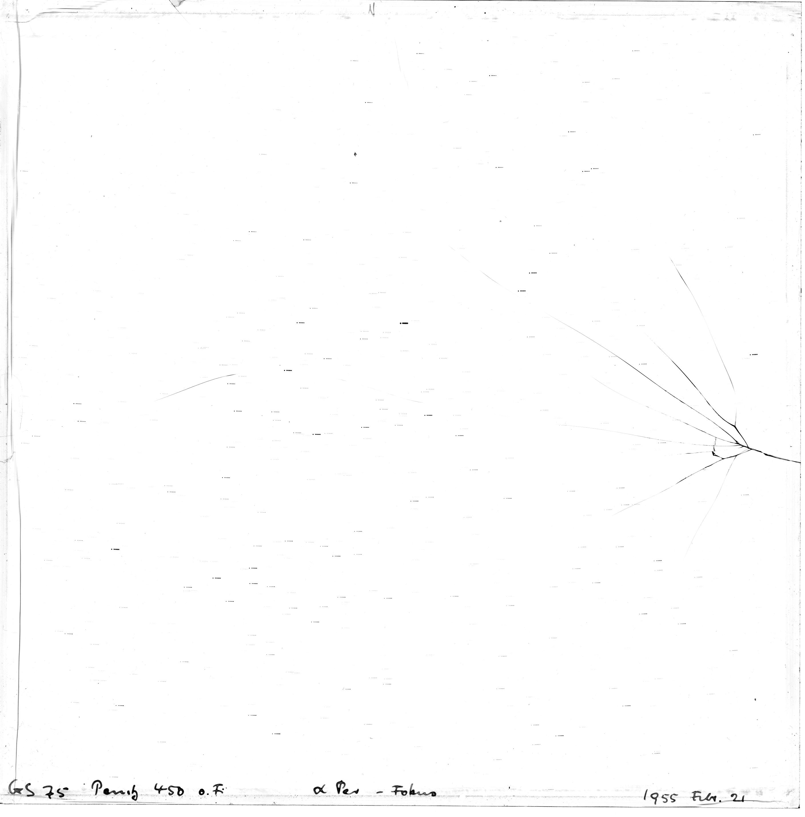 Scan GS00075