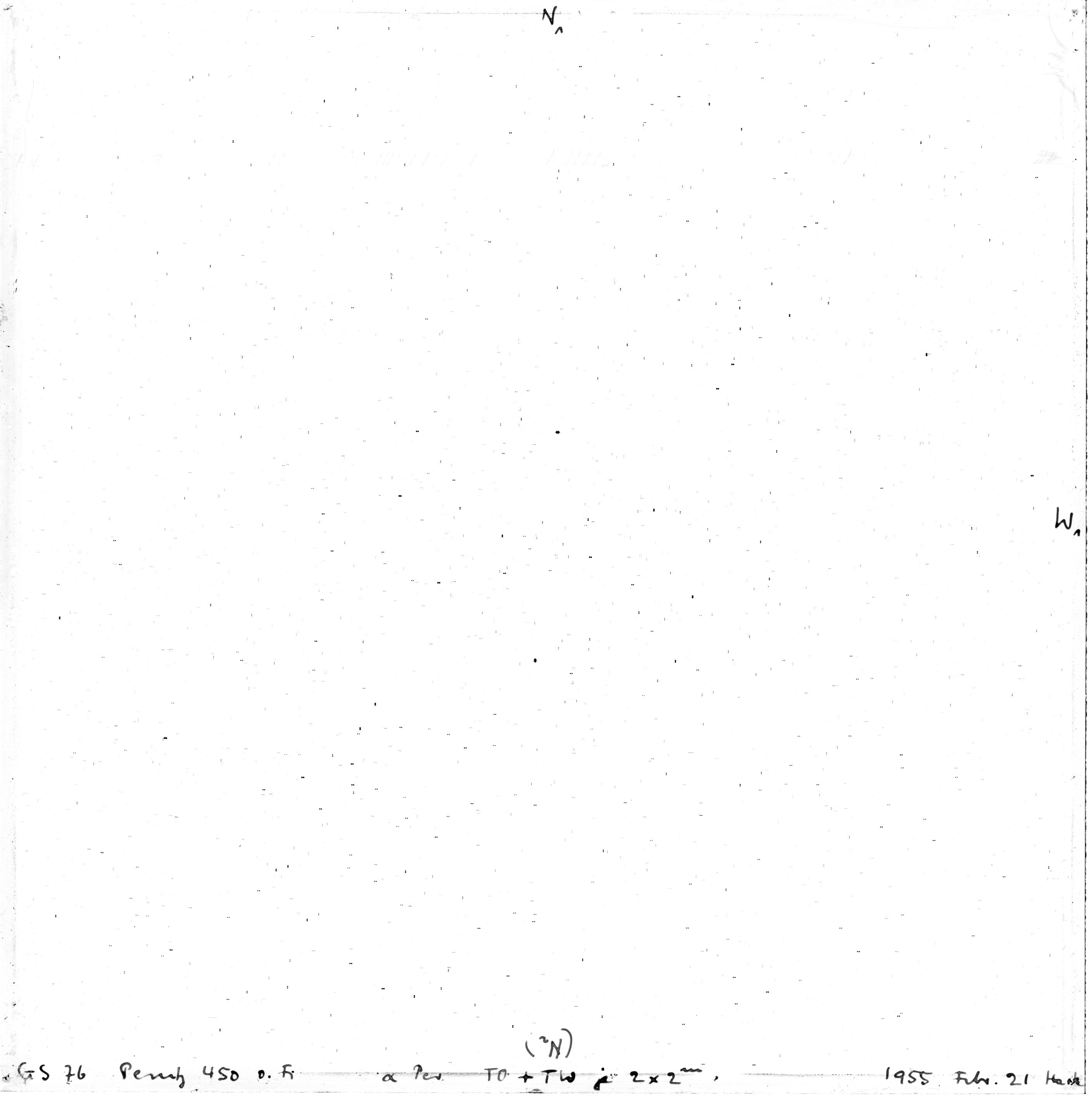 Scan GS00076