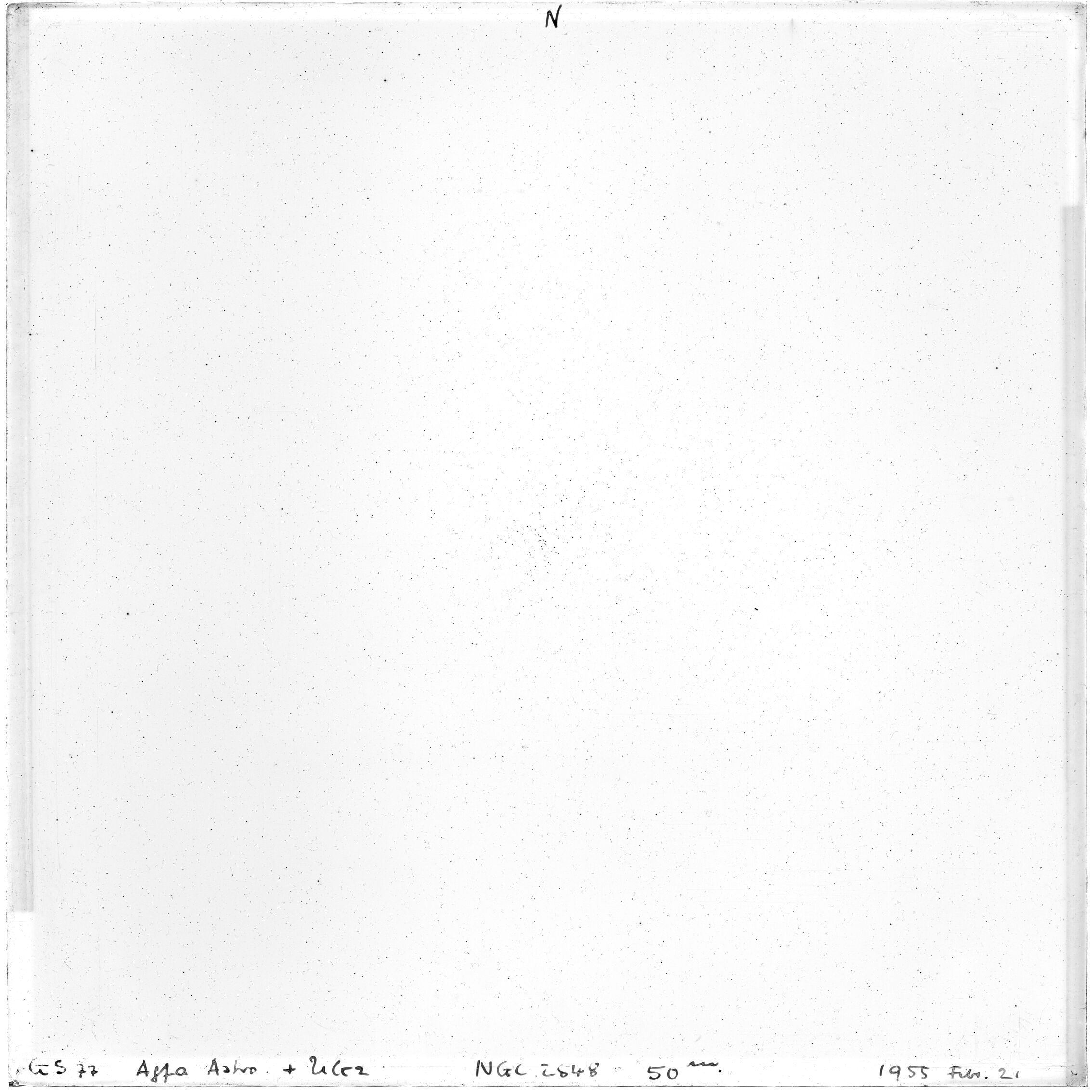 Scan GS00077