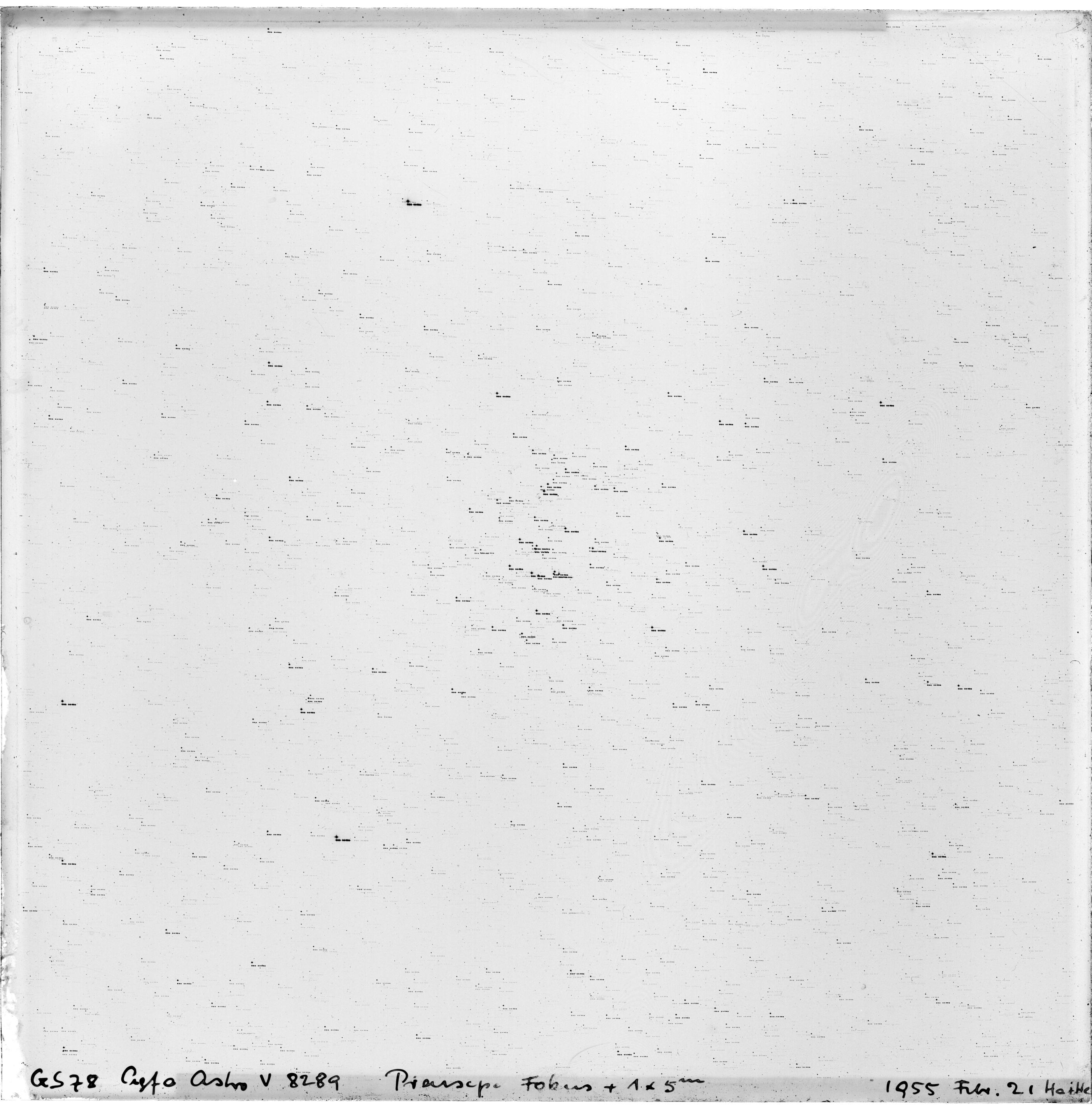 Scan GS00078