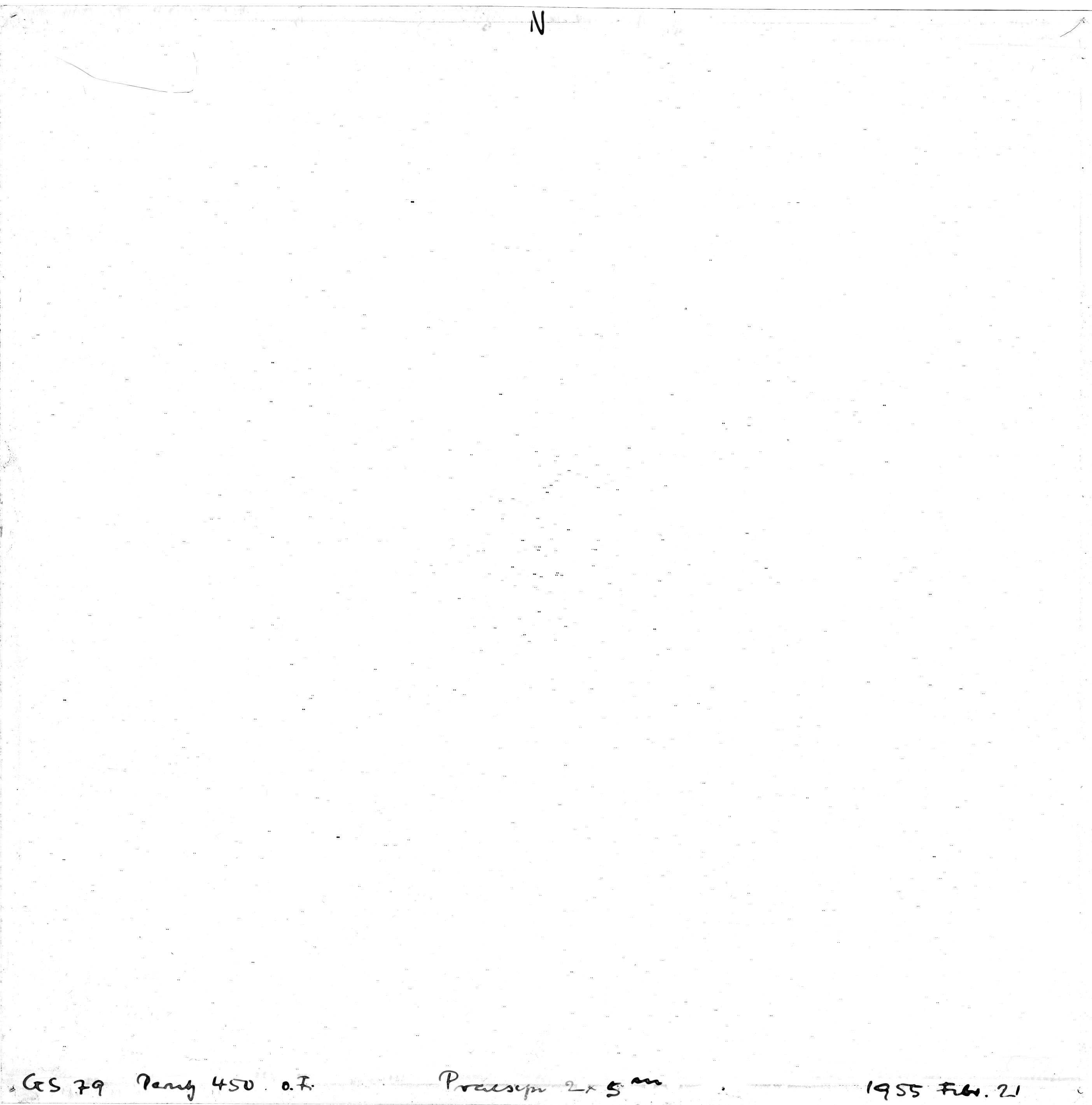 Scan GS00079