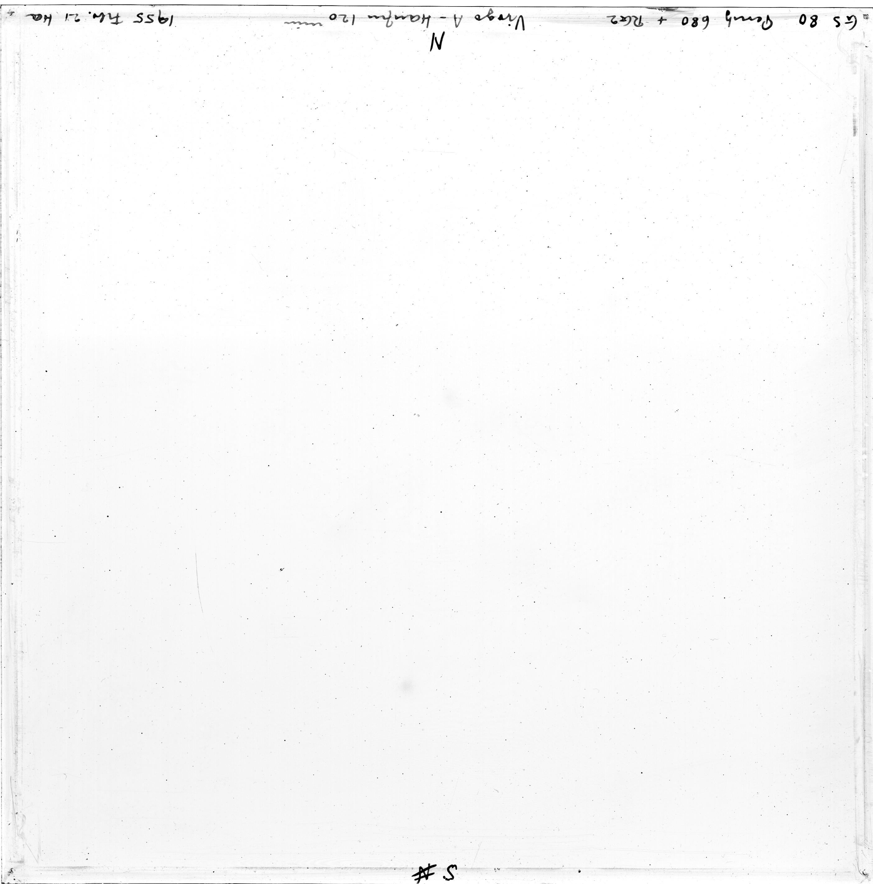 Scan GS00080