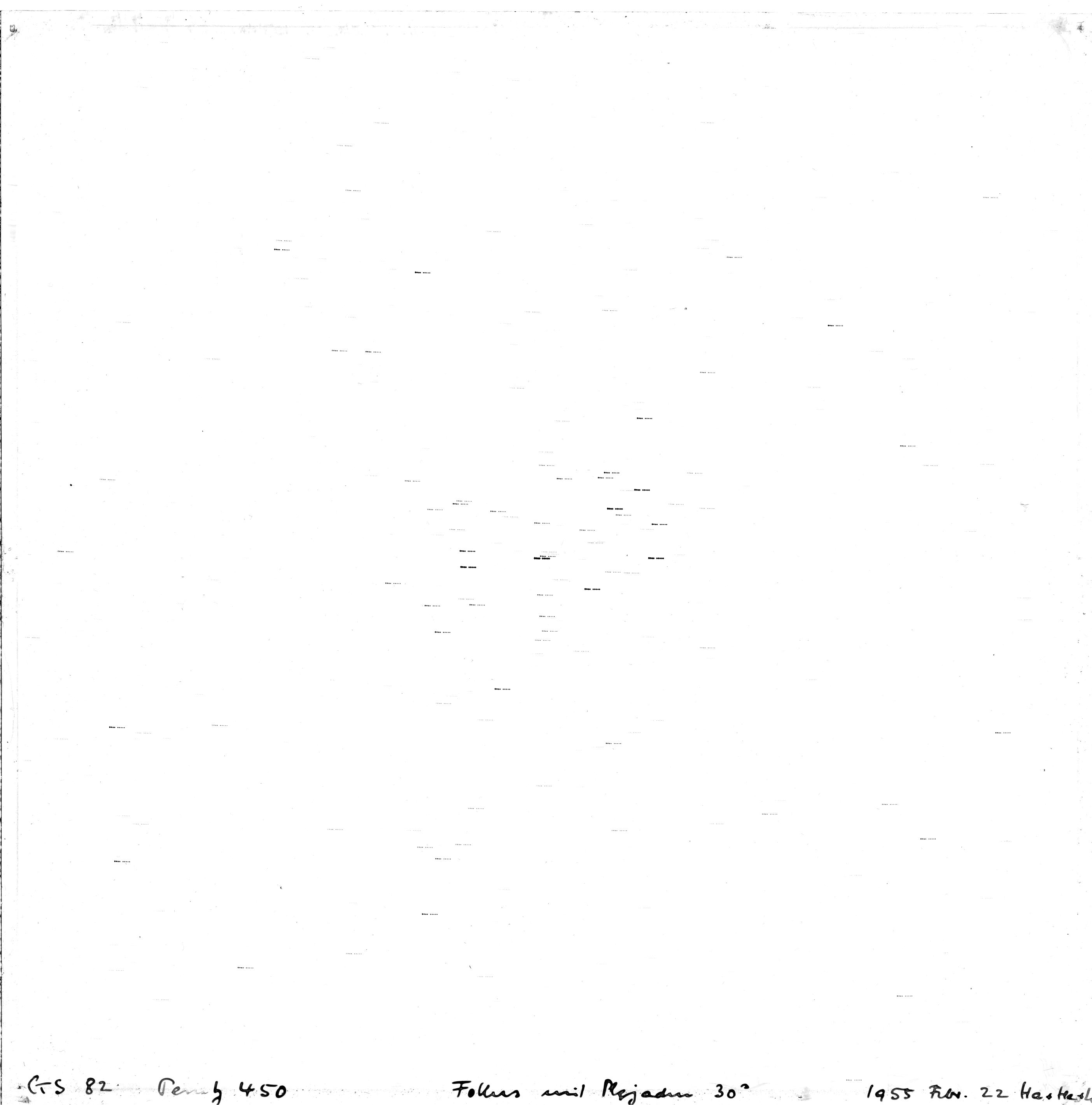 Scan GS00082