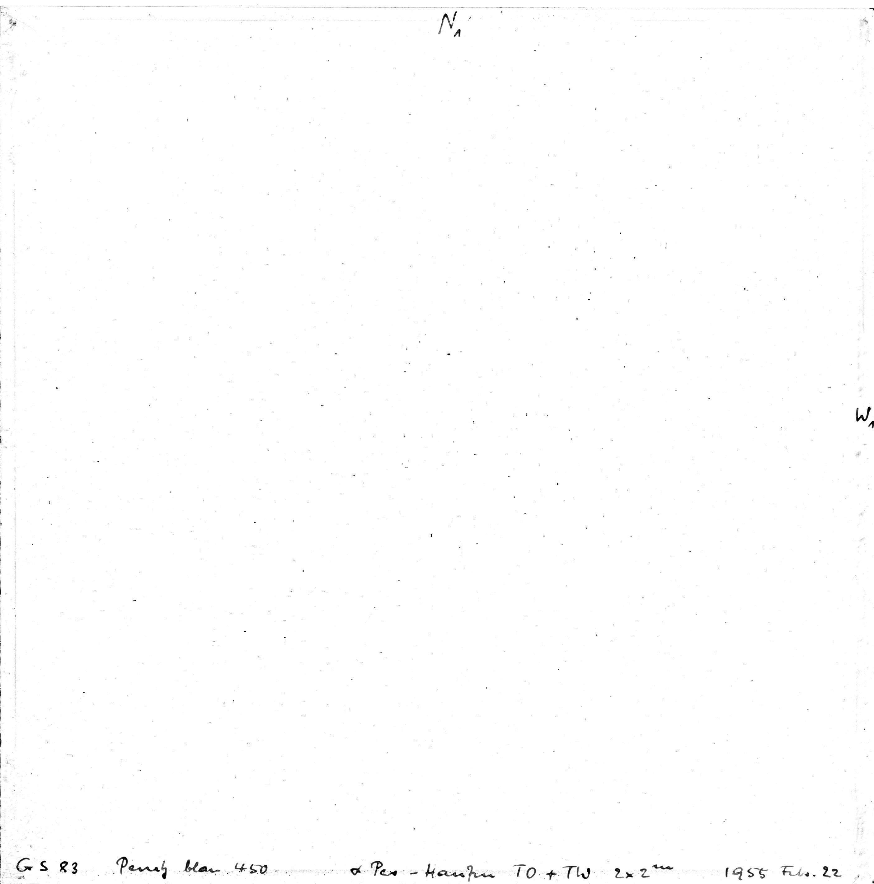 Scan GS00083