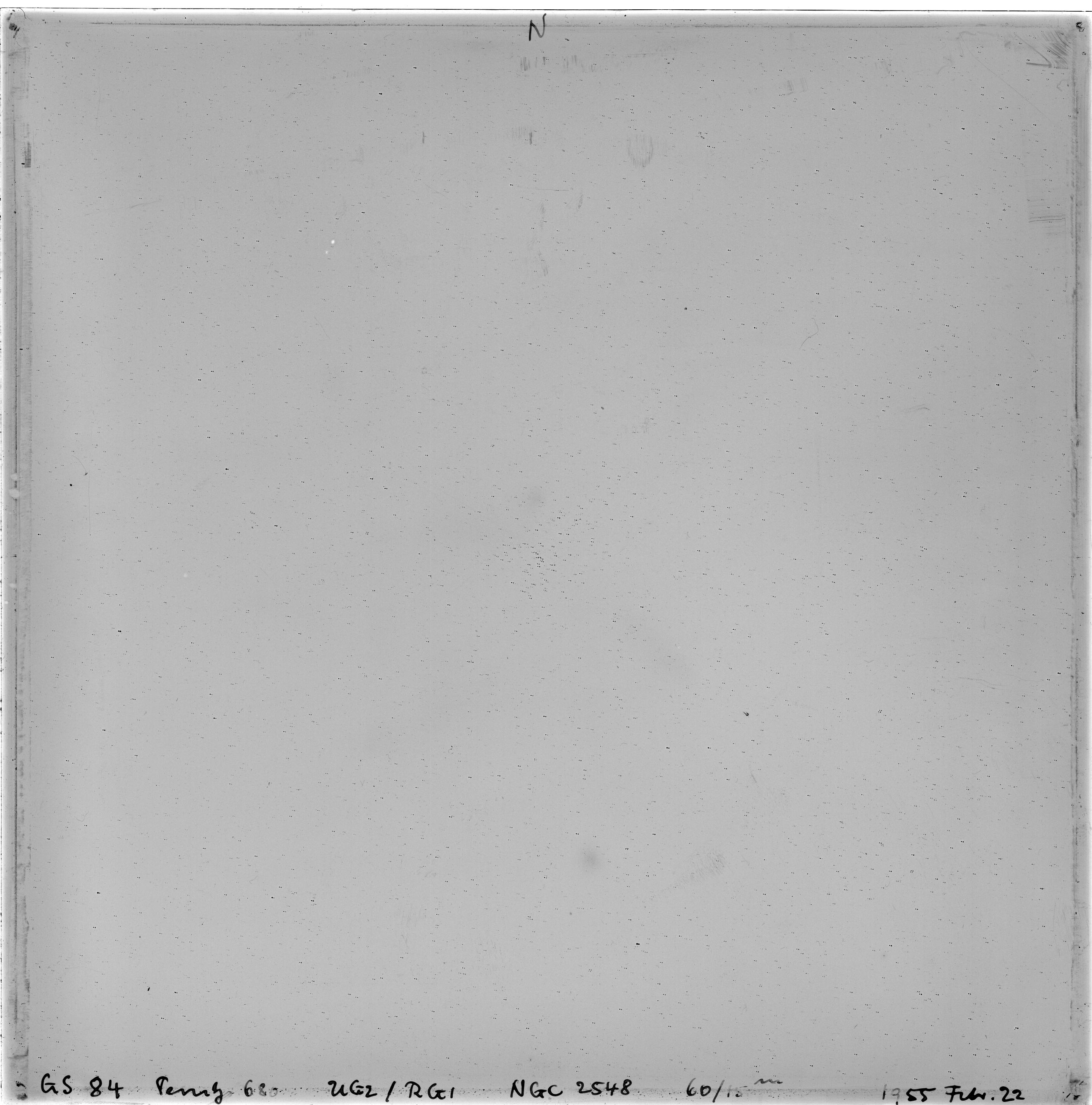 Scan GS00084