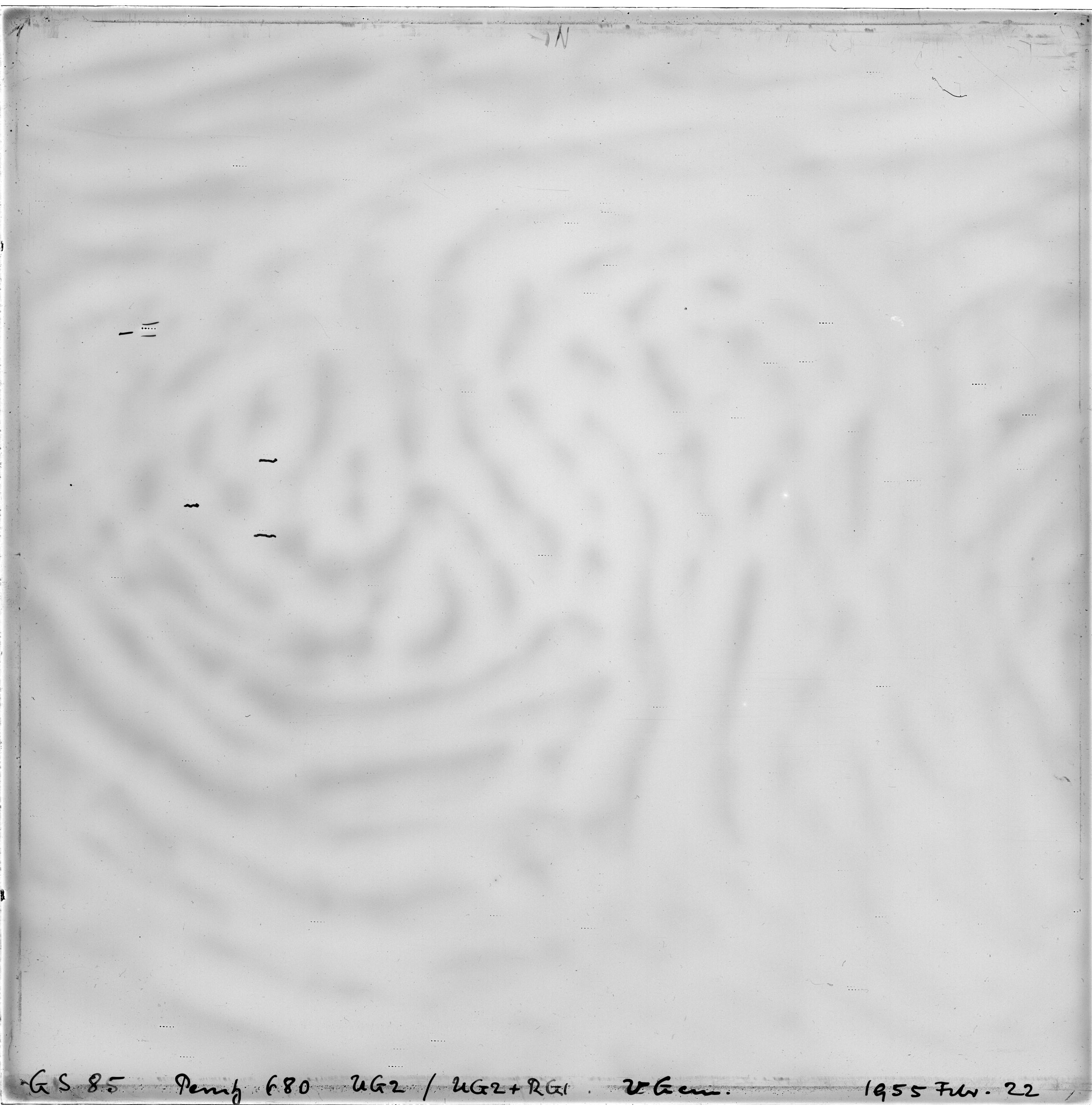 Scan GS00085