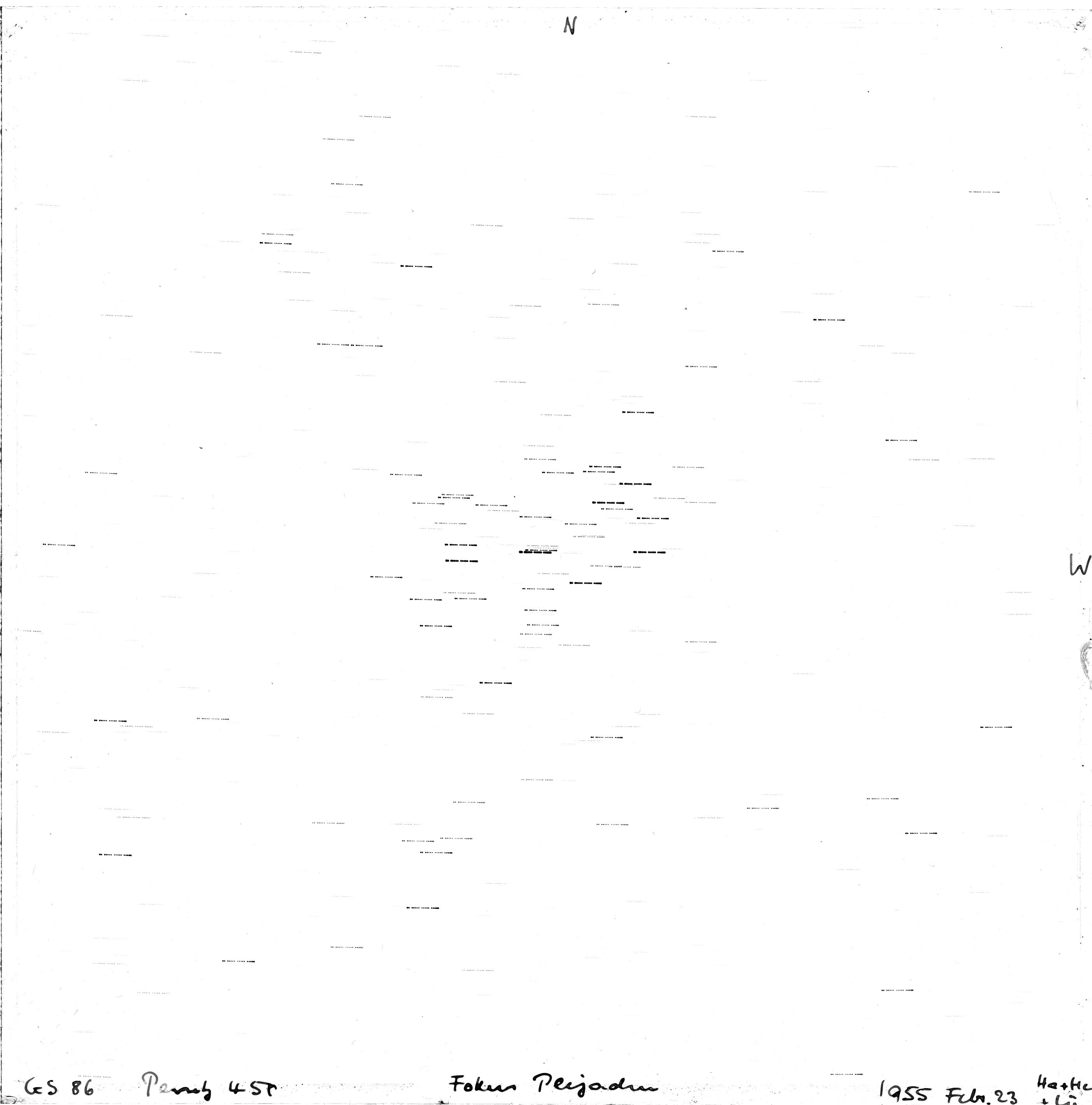 Scan GS00086