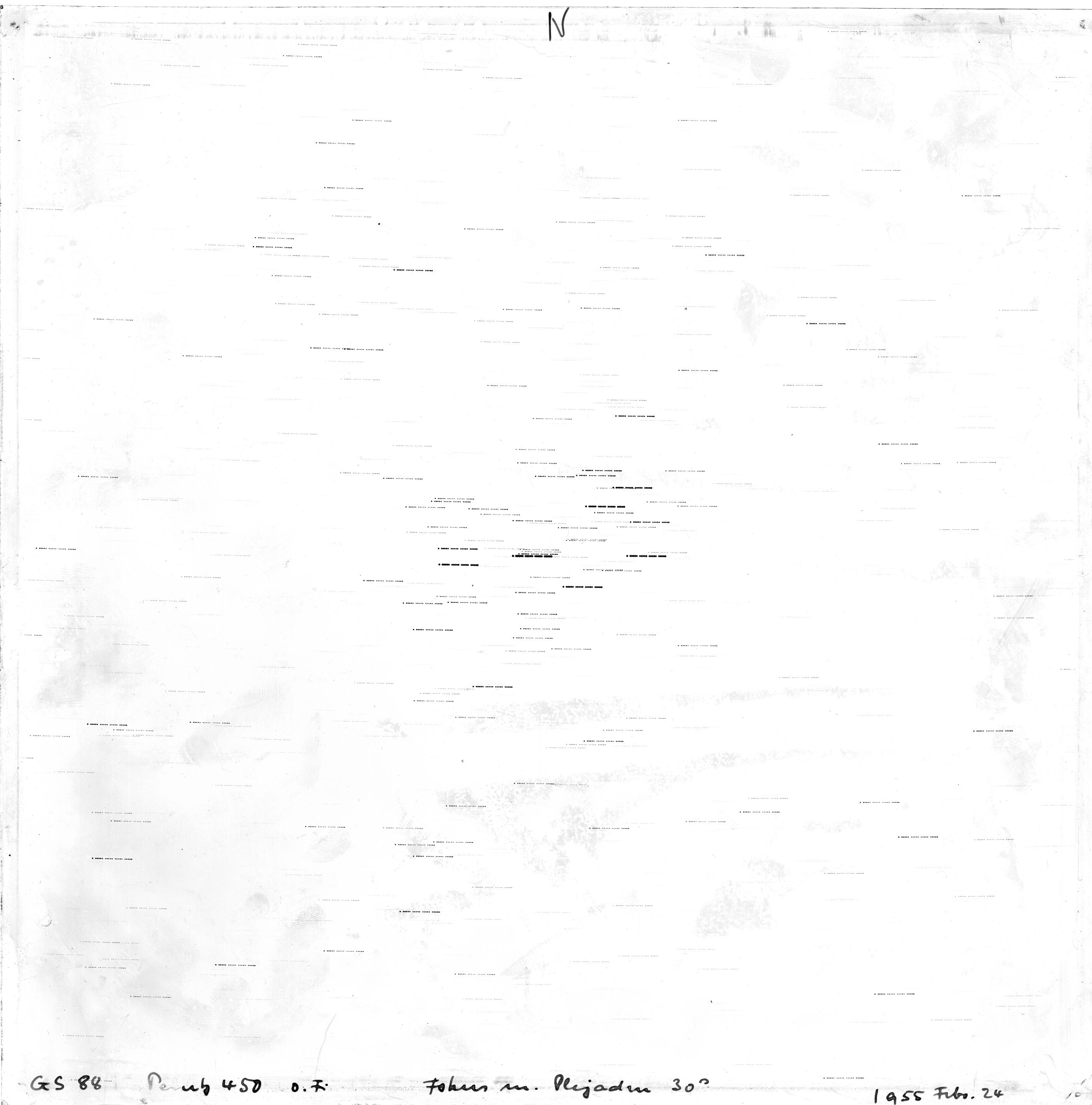 Scan GS00088