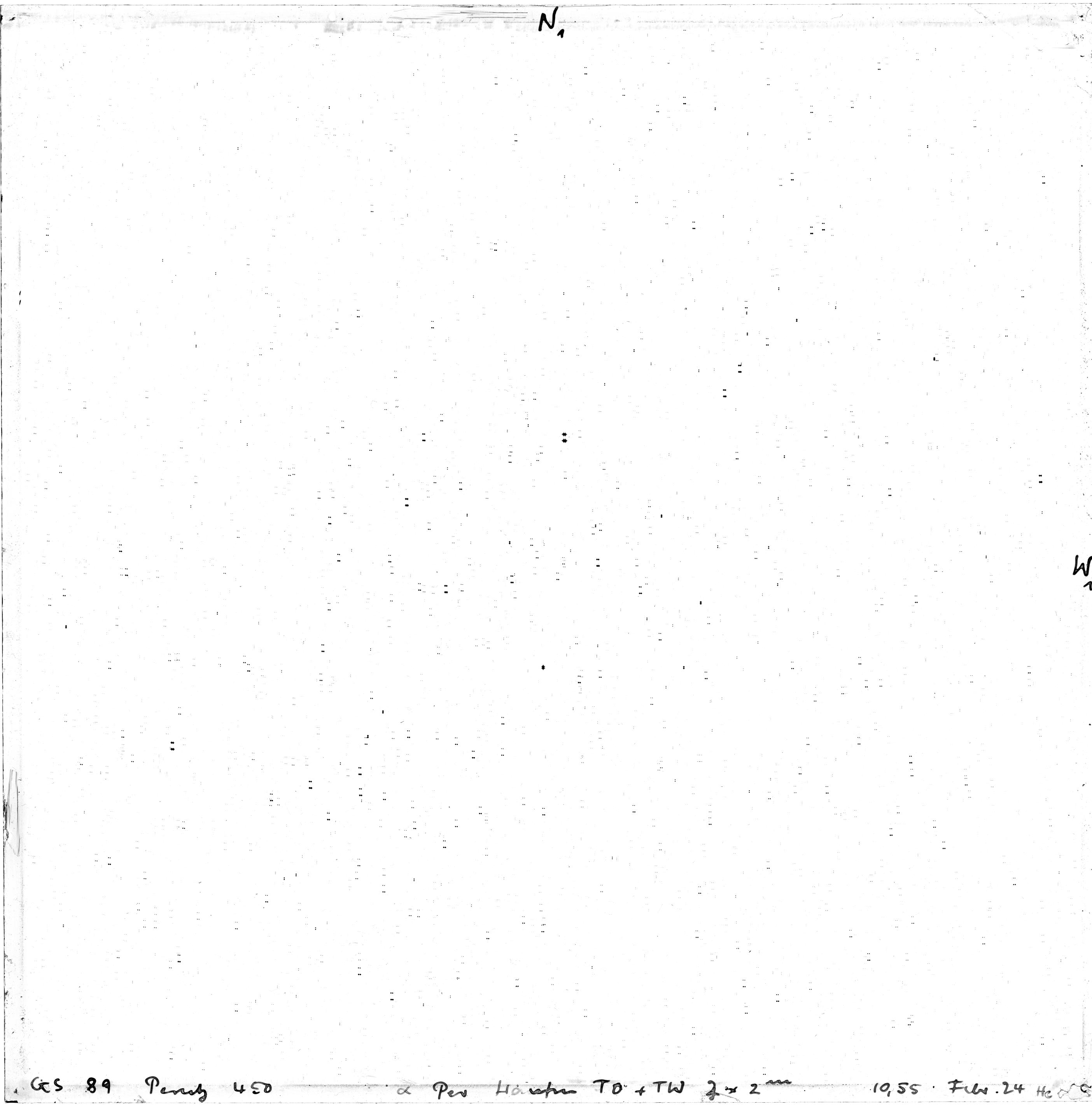 Scan GS00089