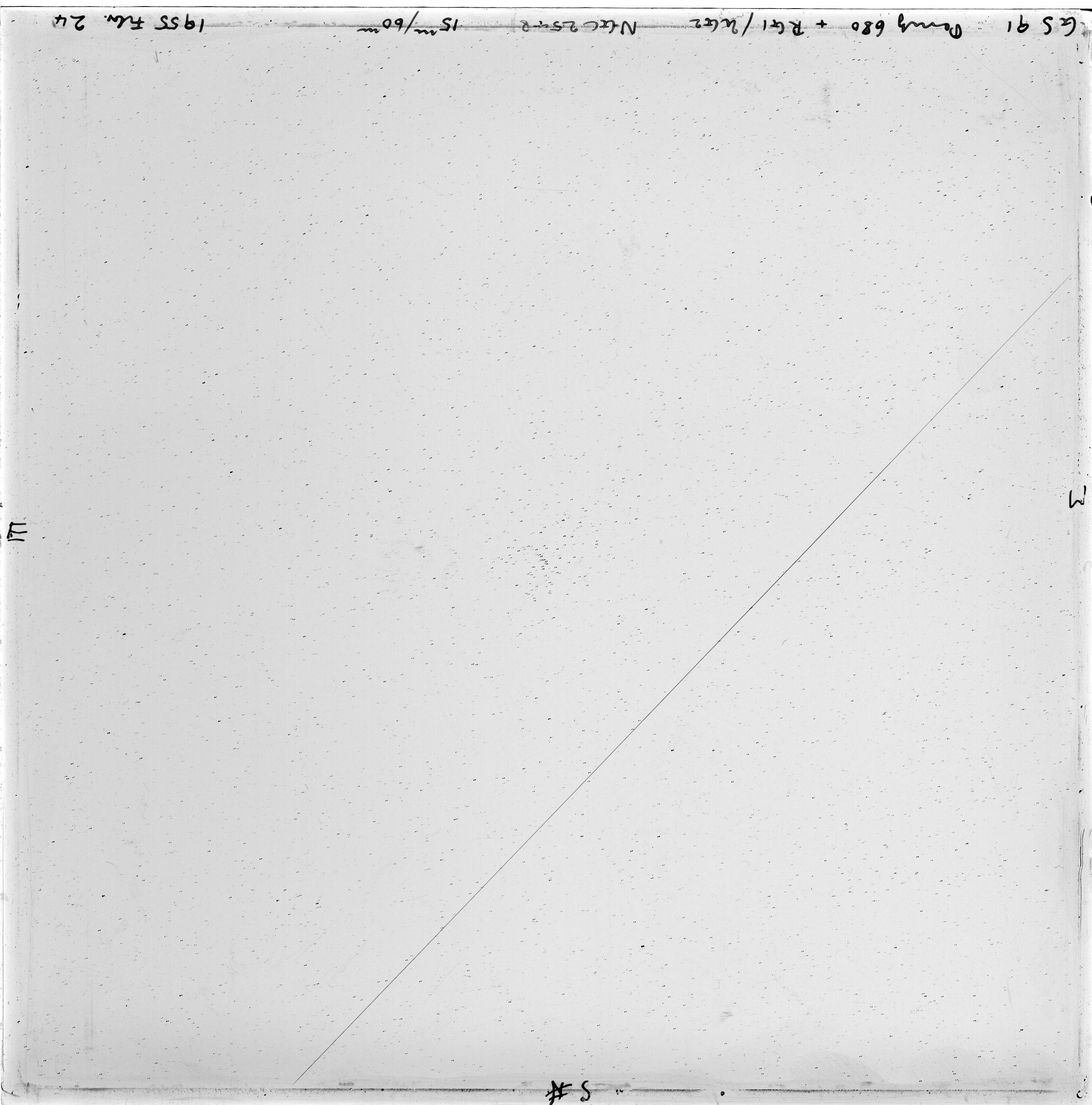 Scan GS00091