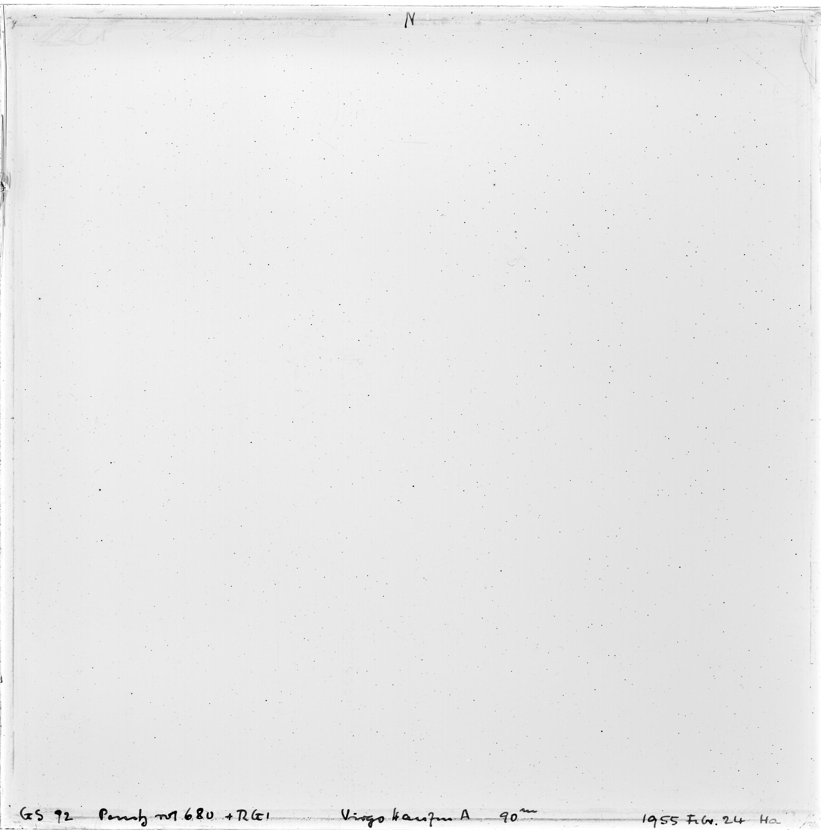 Scan GS00092