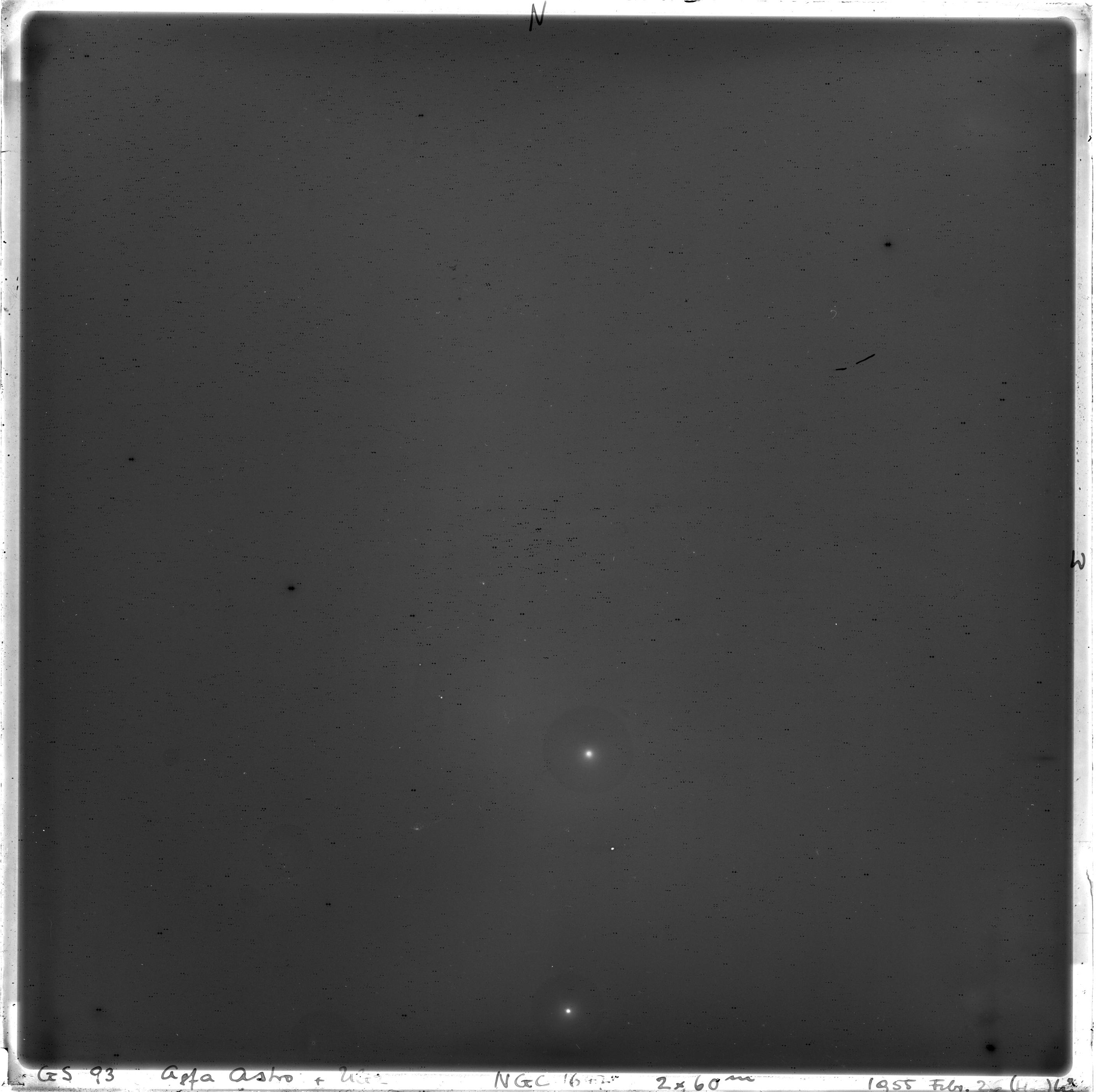 Scan GS00093