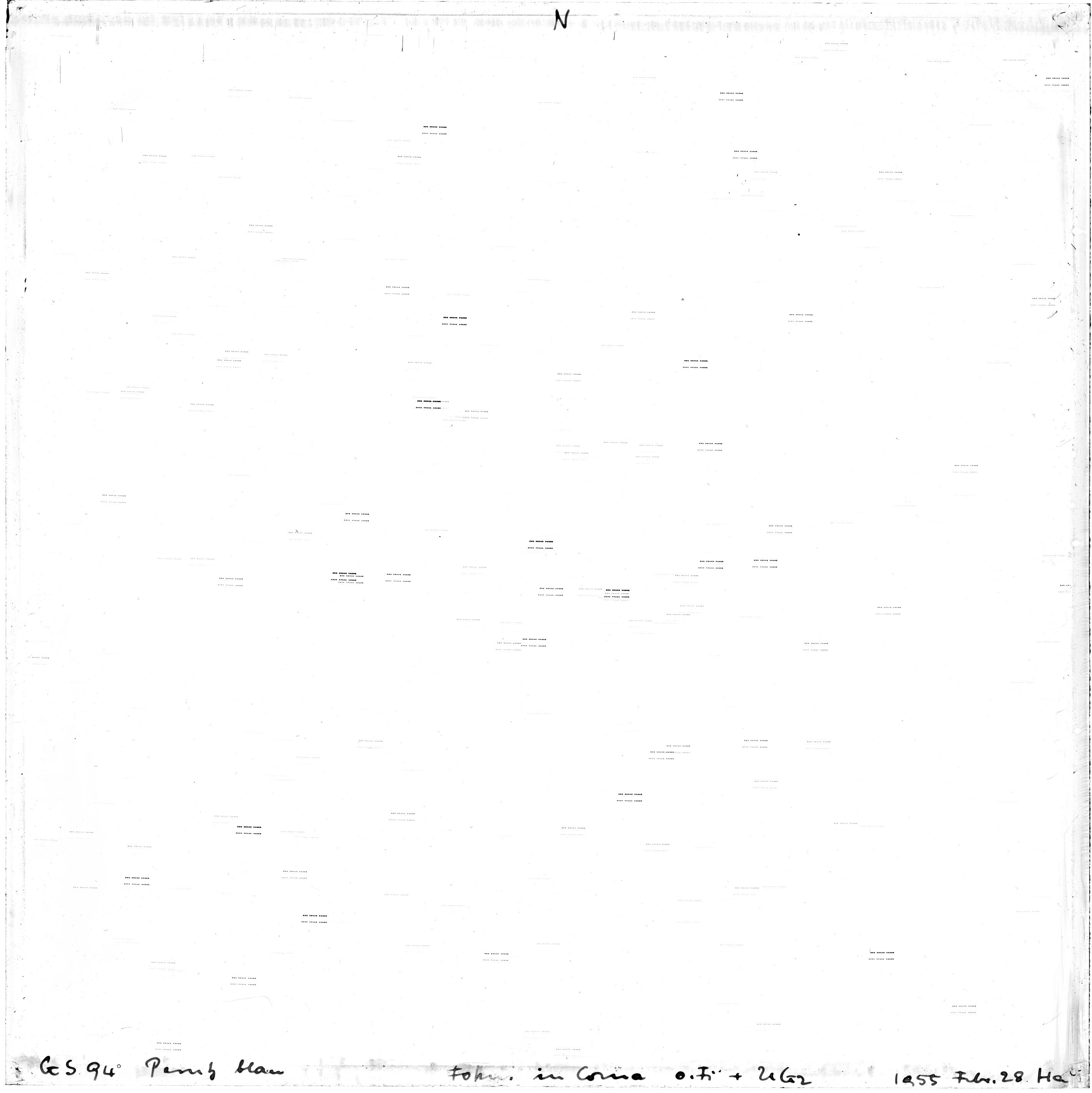 Scan GS00094