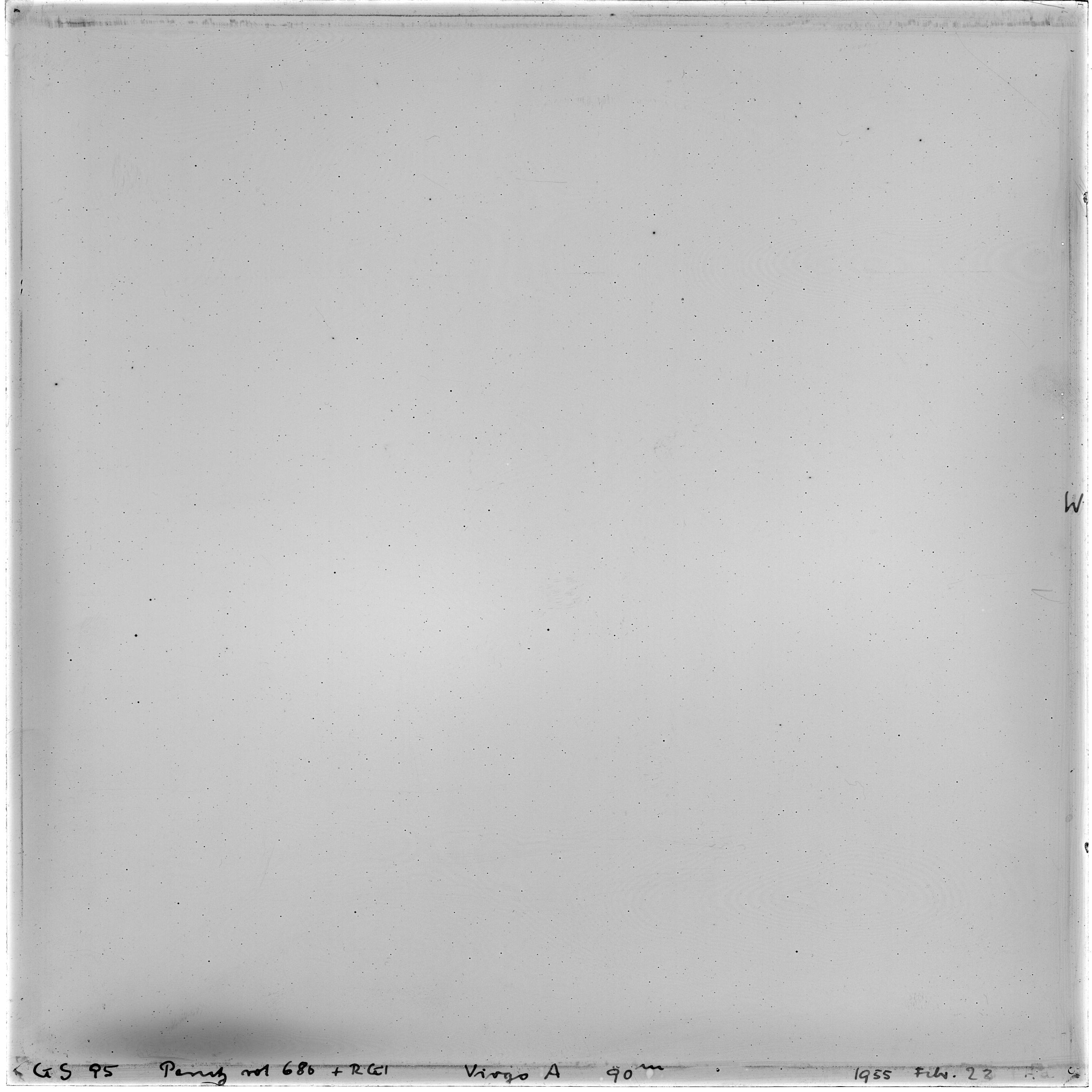 Scan GS00095