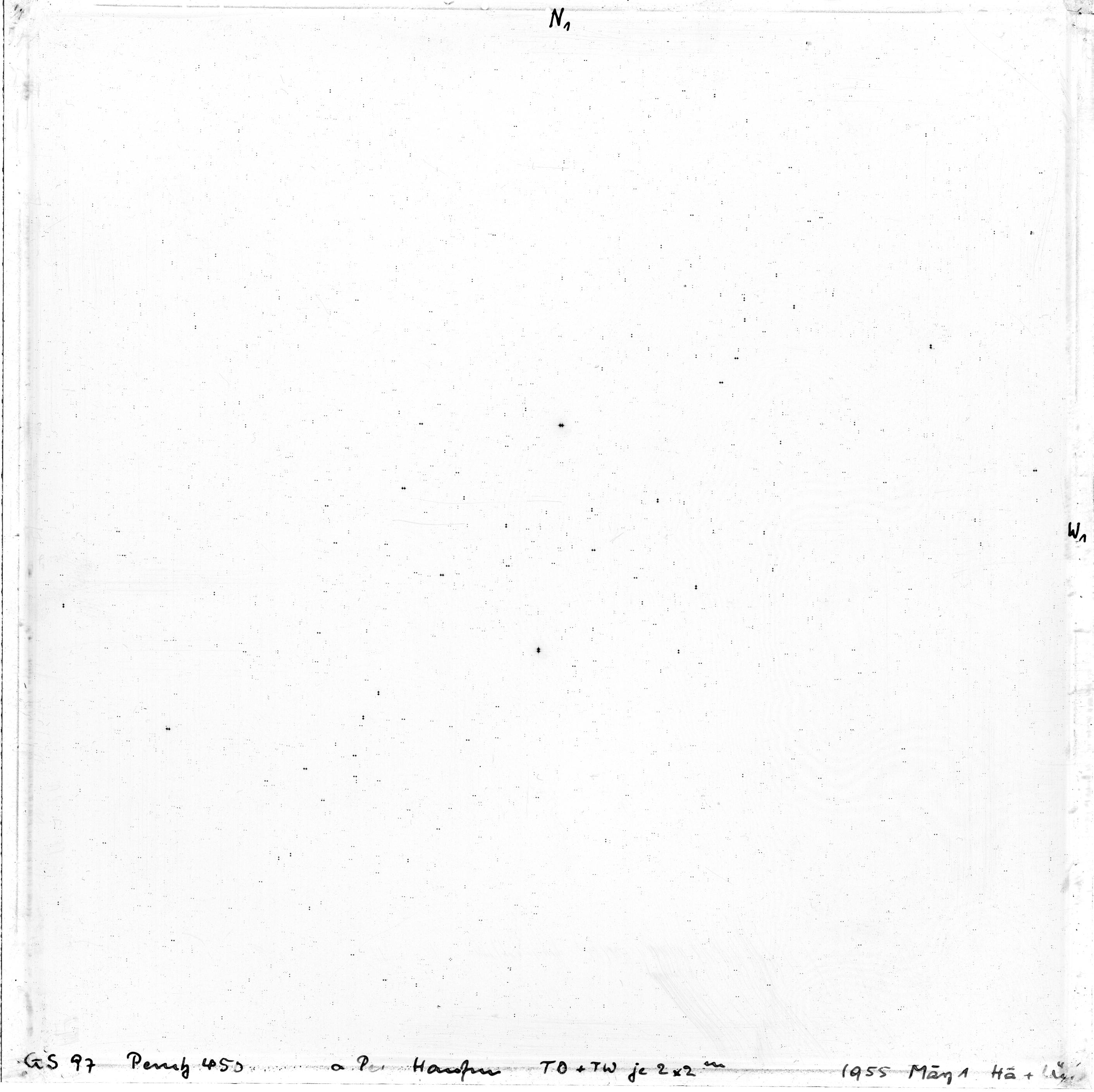 Scan GS00097