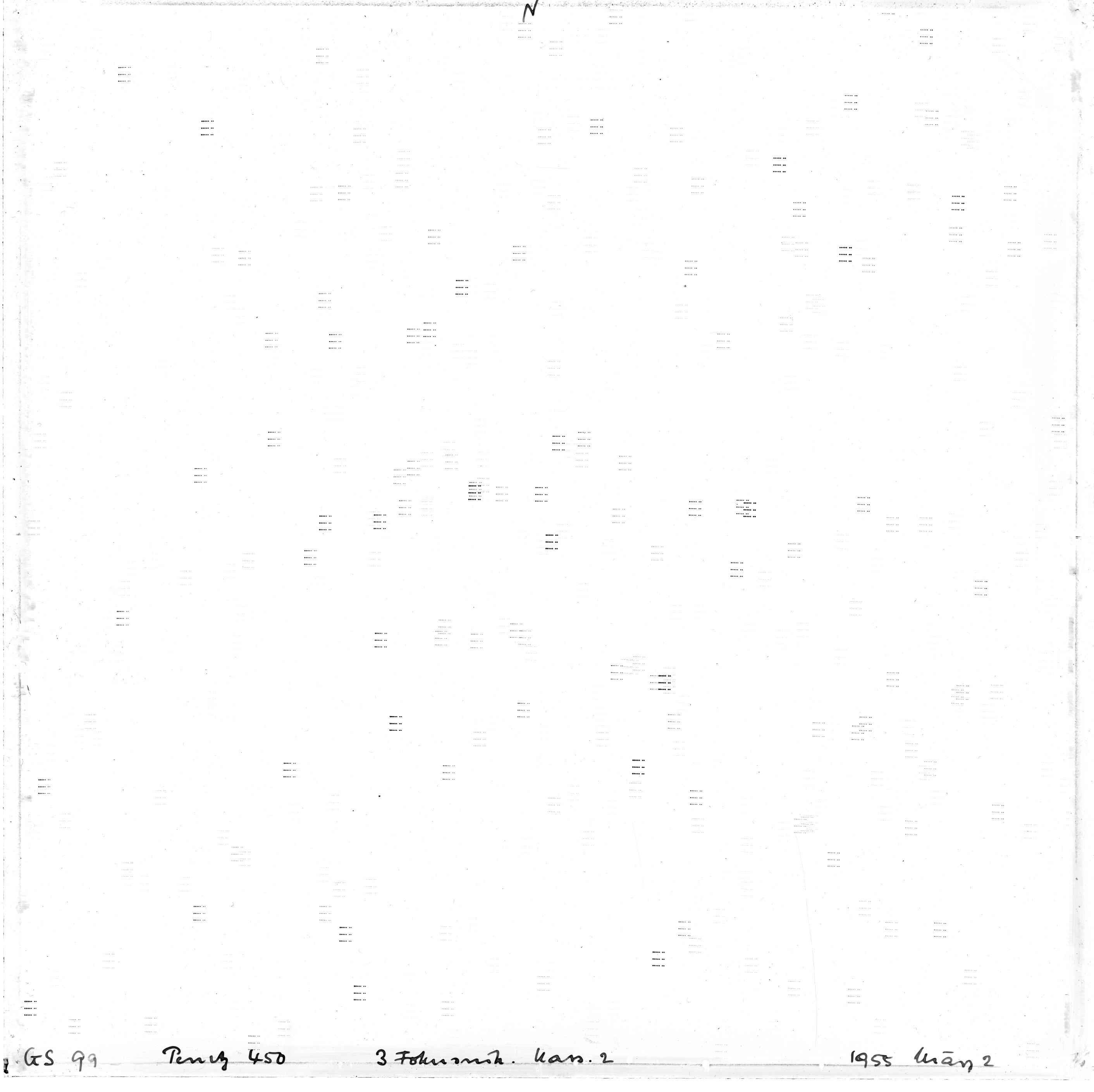 Scan GS00099
