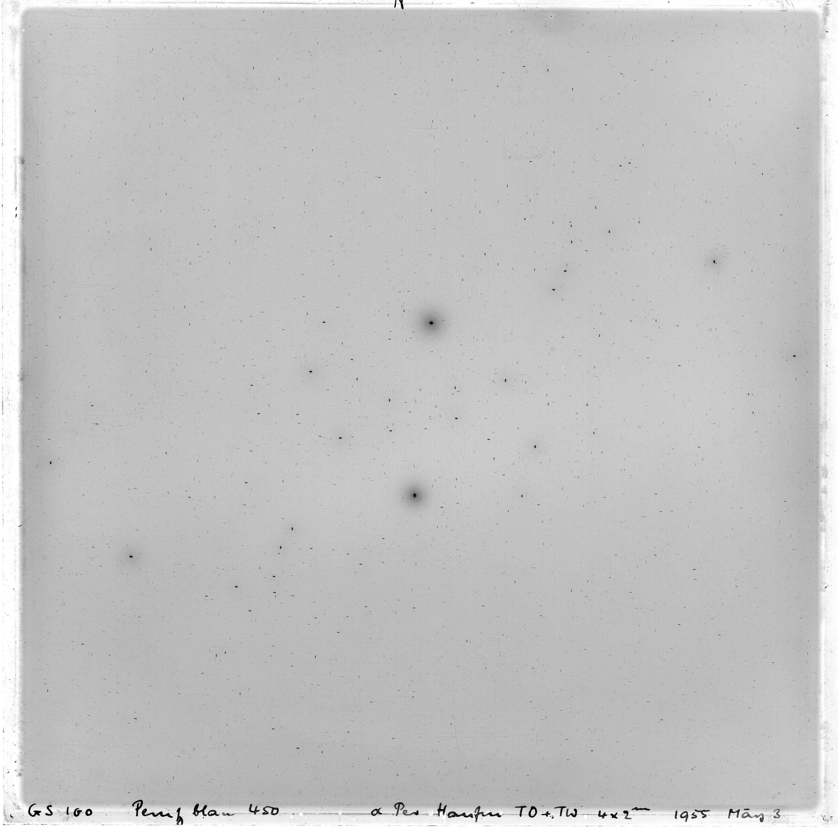 Scan GS00100