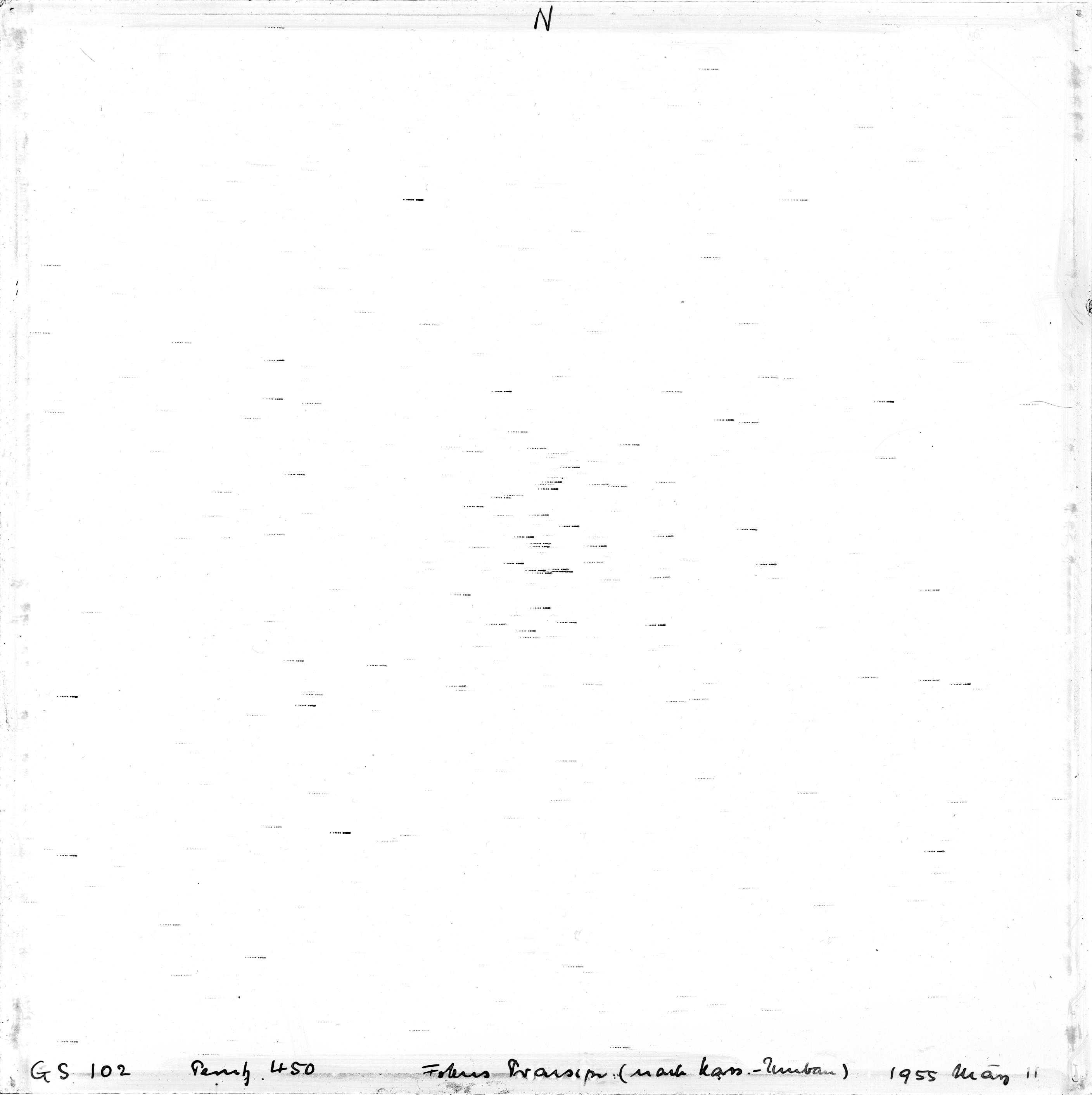 Scan GS00102