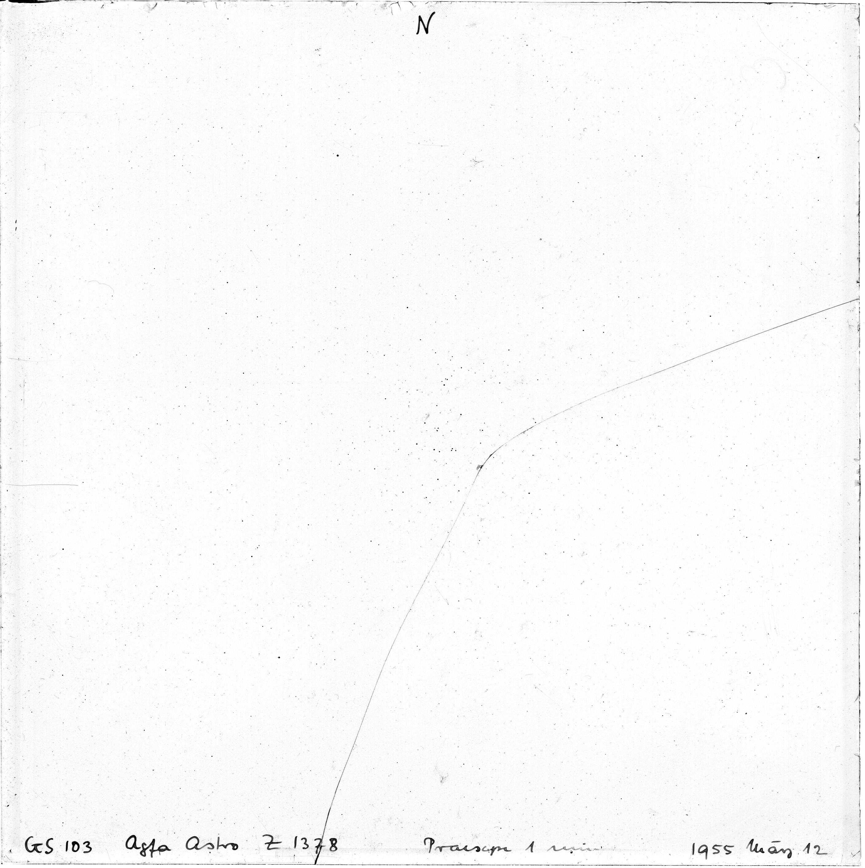 Scan GS00103