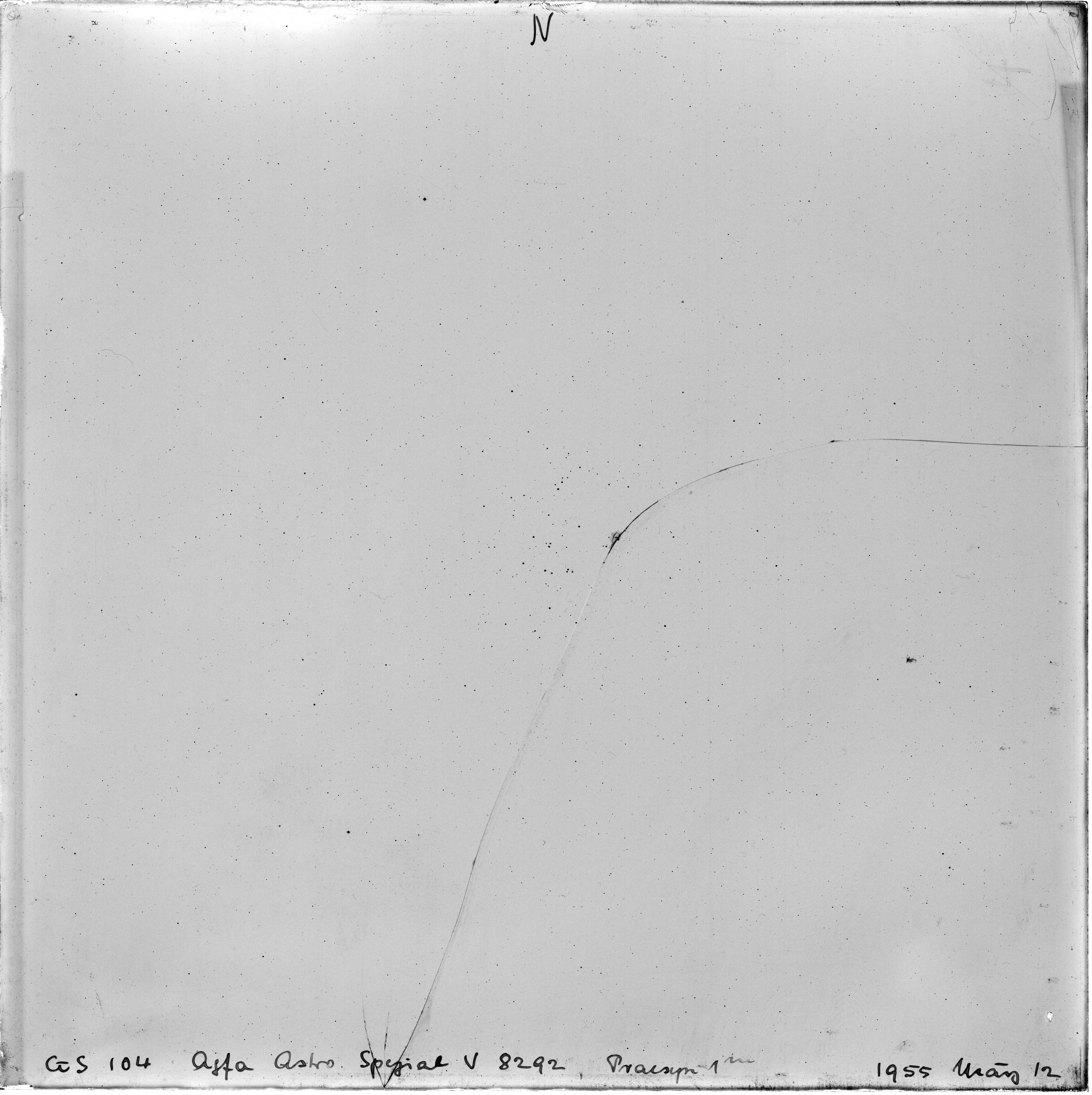 Scan GS00104