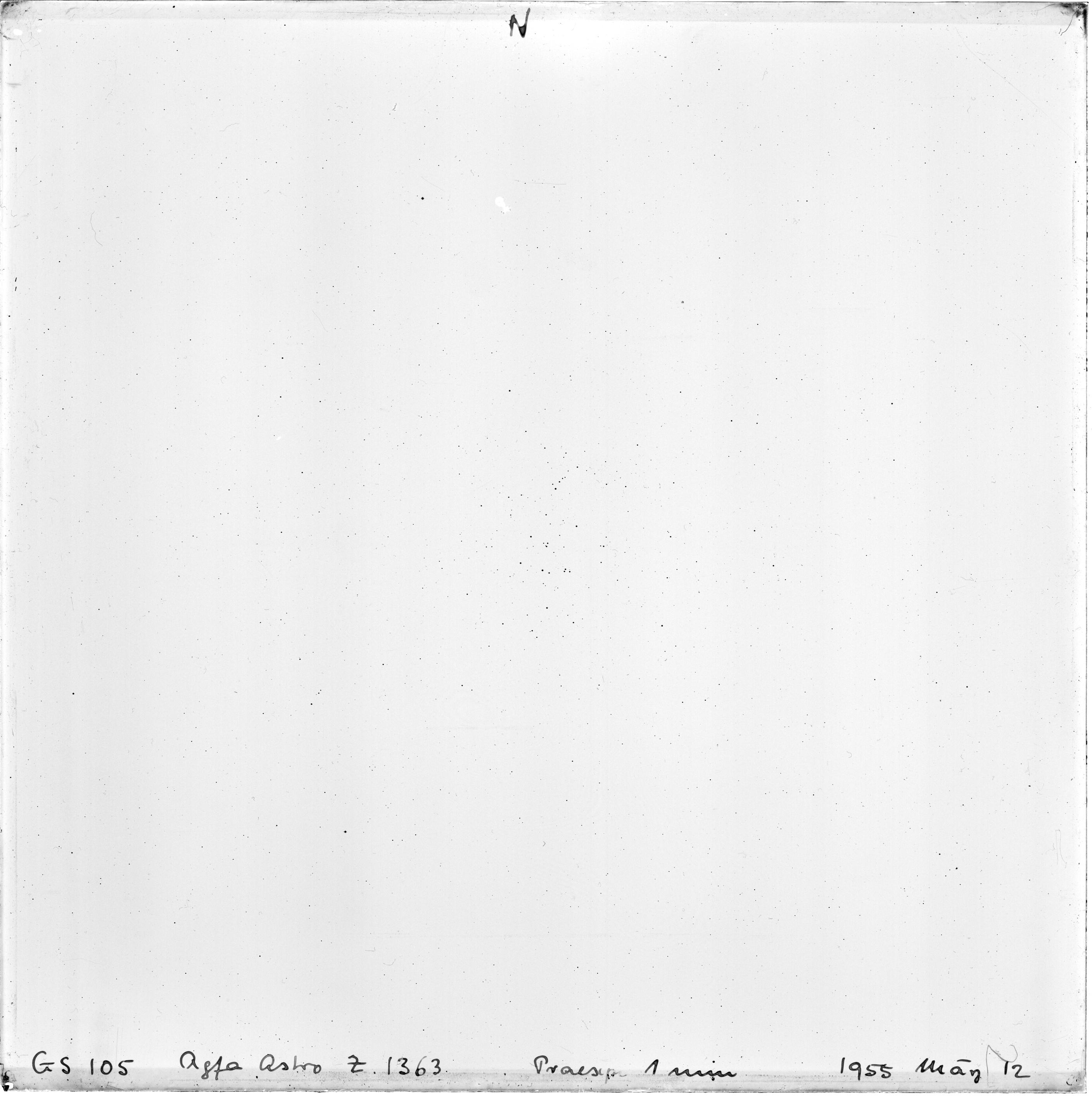 Scan GS00105