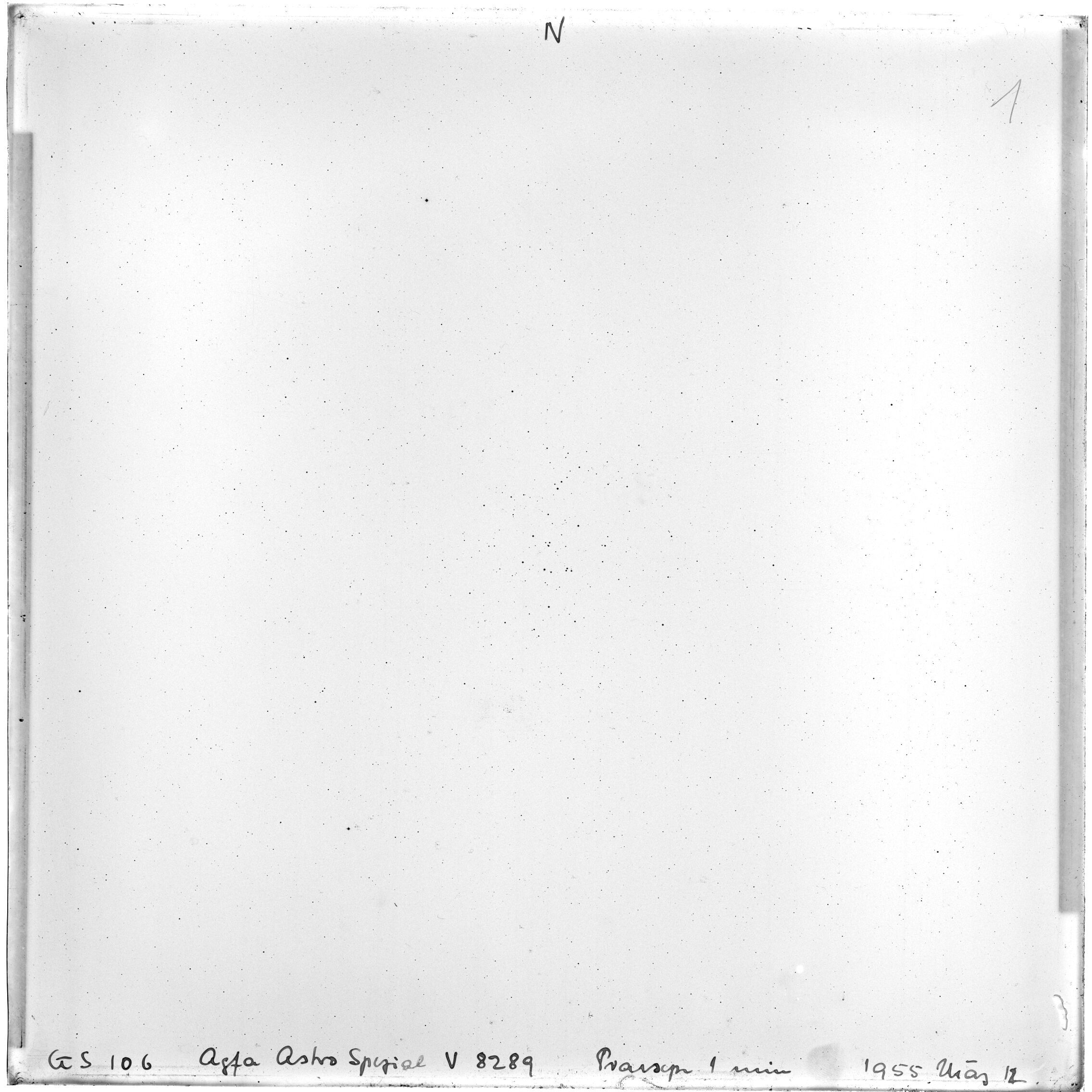 Scan GS00106