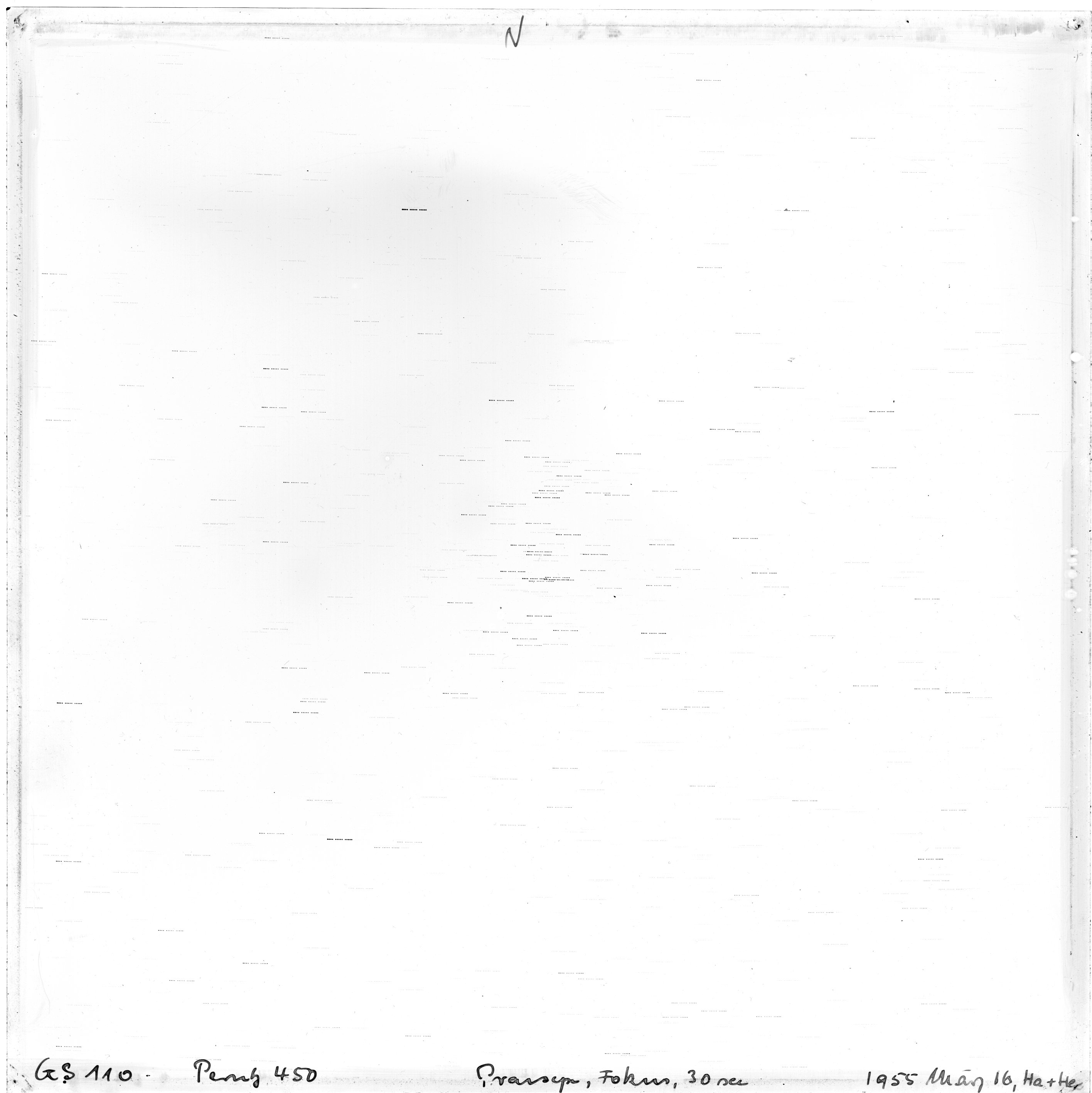 Scan GS00110