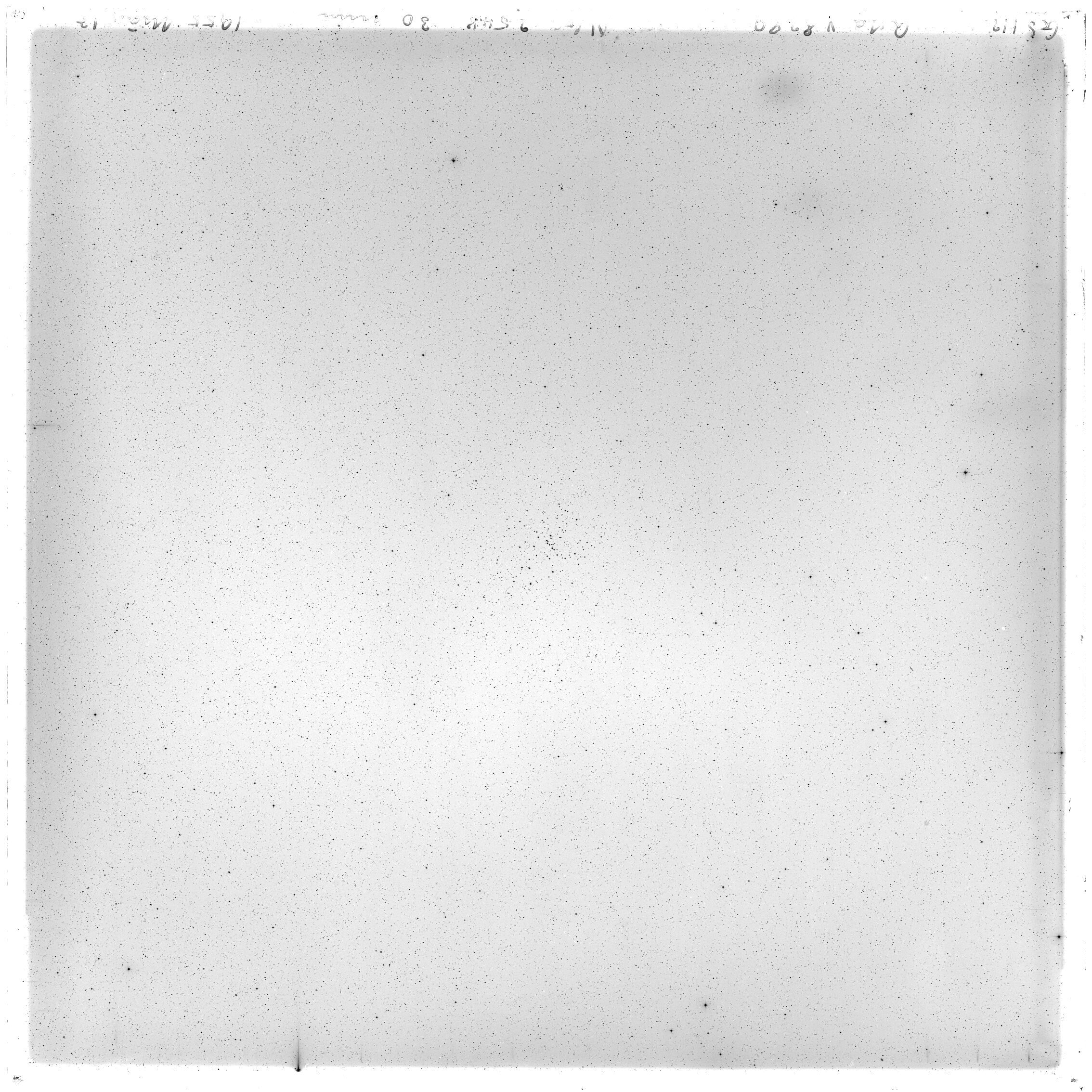 Scan GS00112