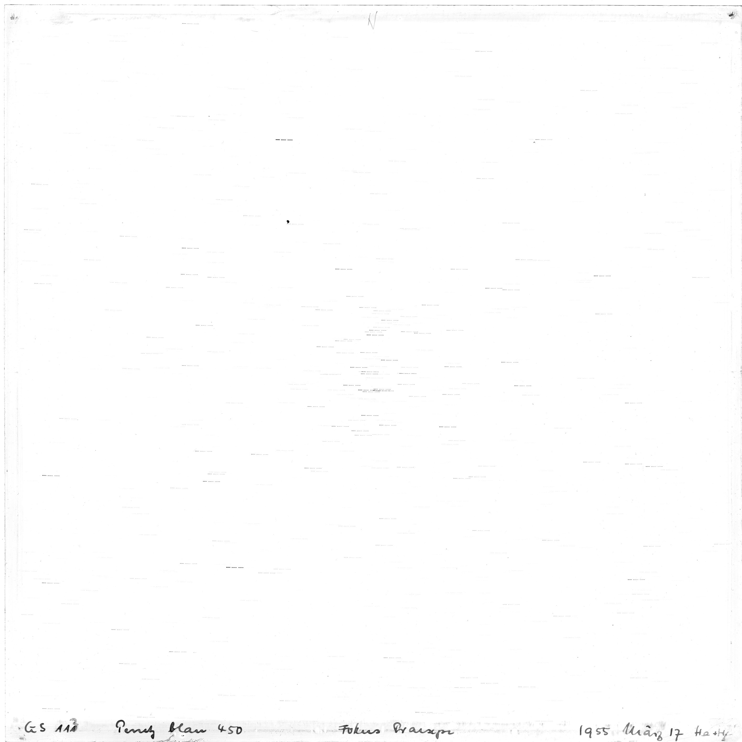 Scan GS00113