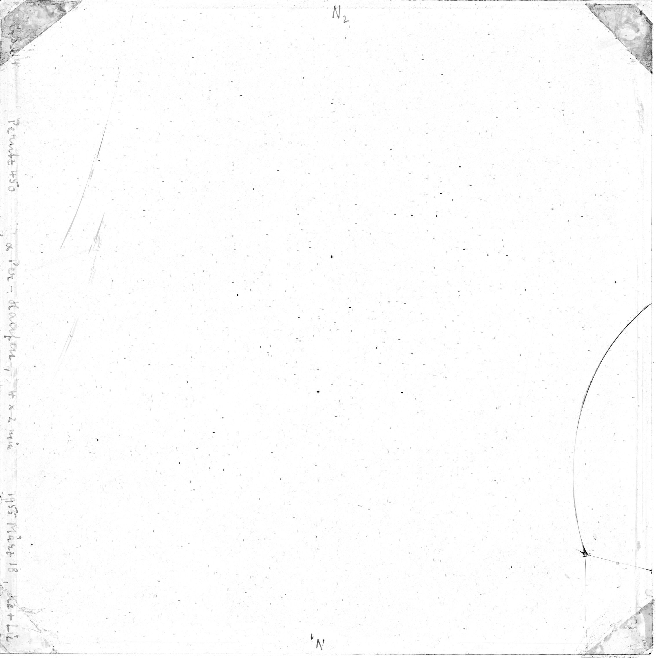 Scan GS00114
