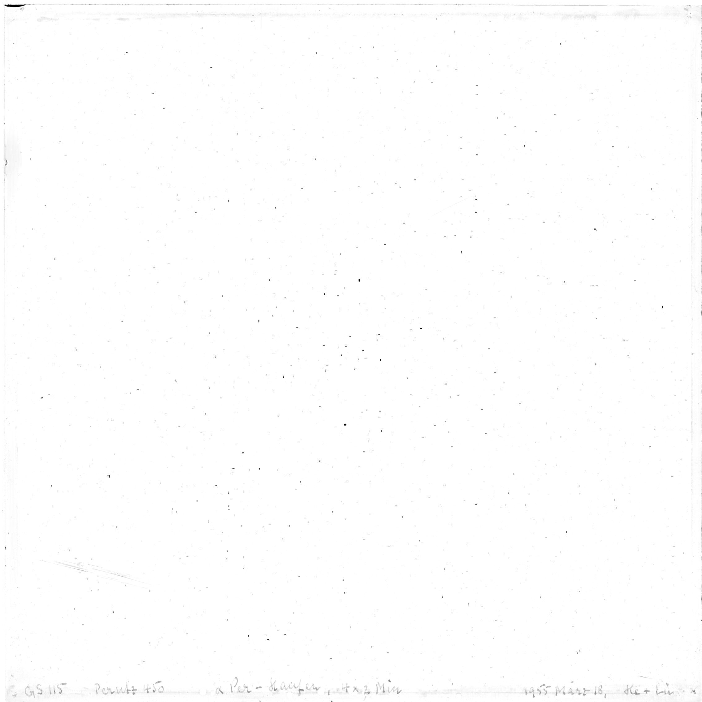 Scan GS00115