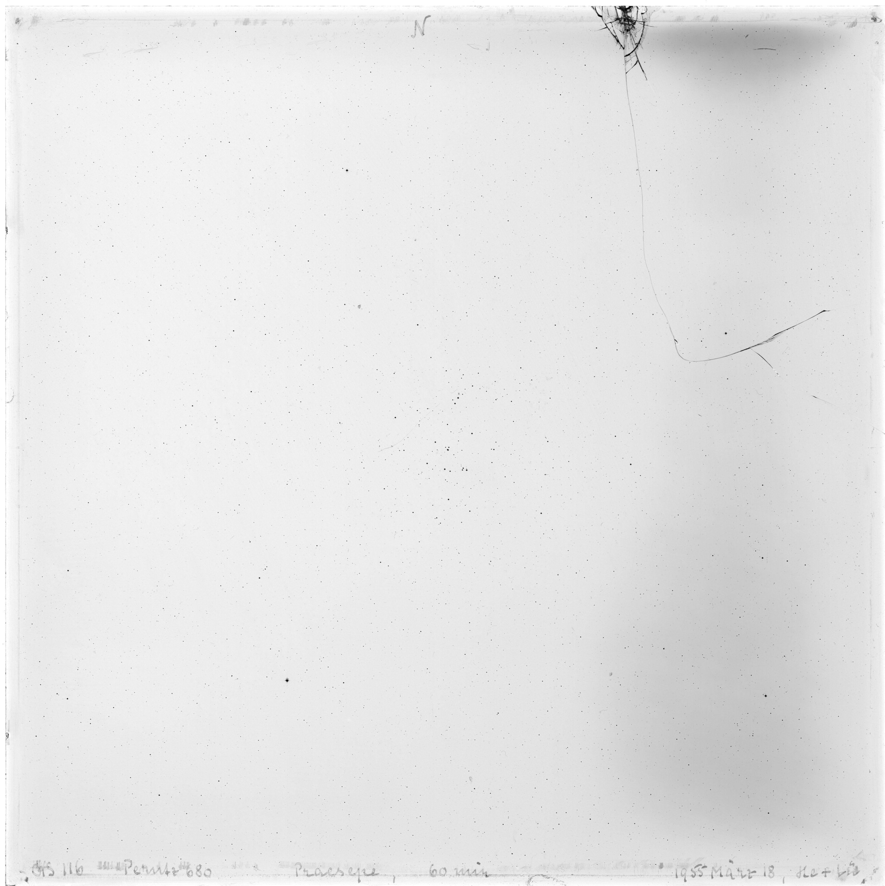 Scan GS00116