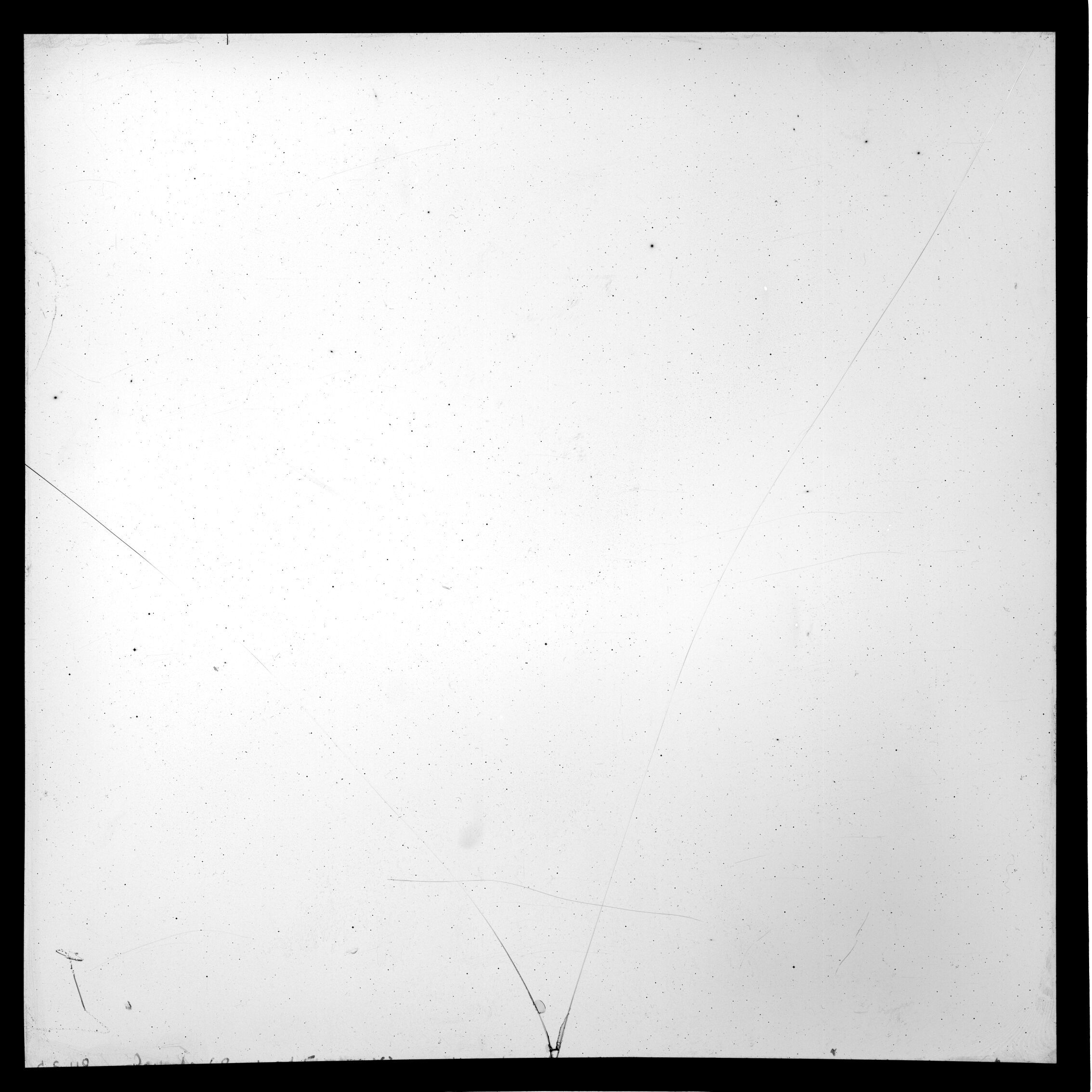 Scan GS00118