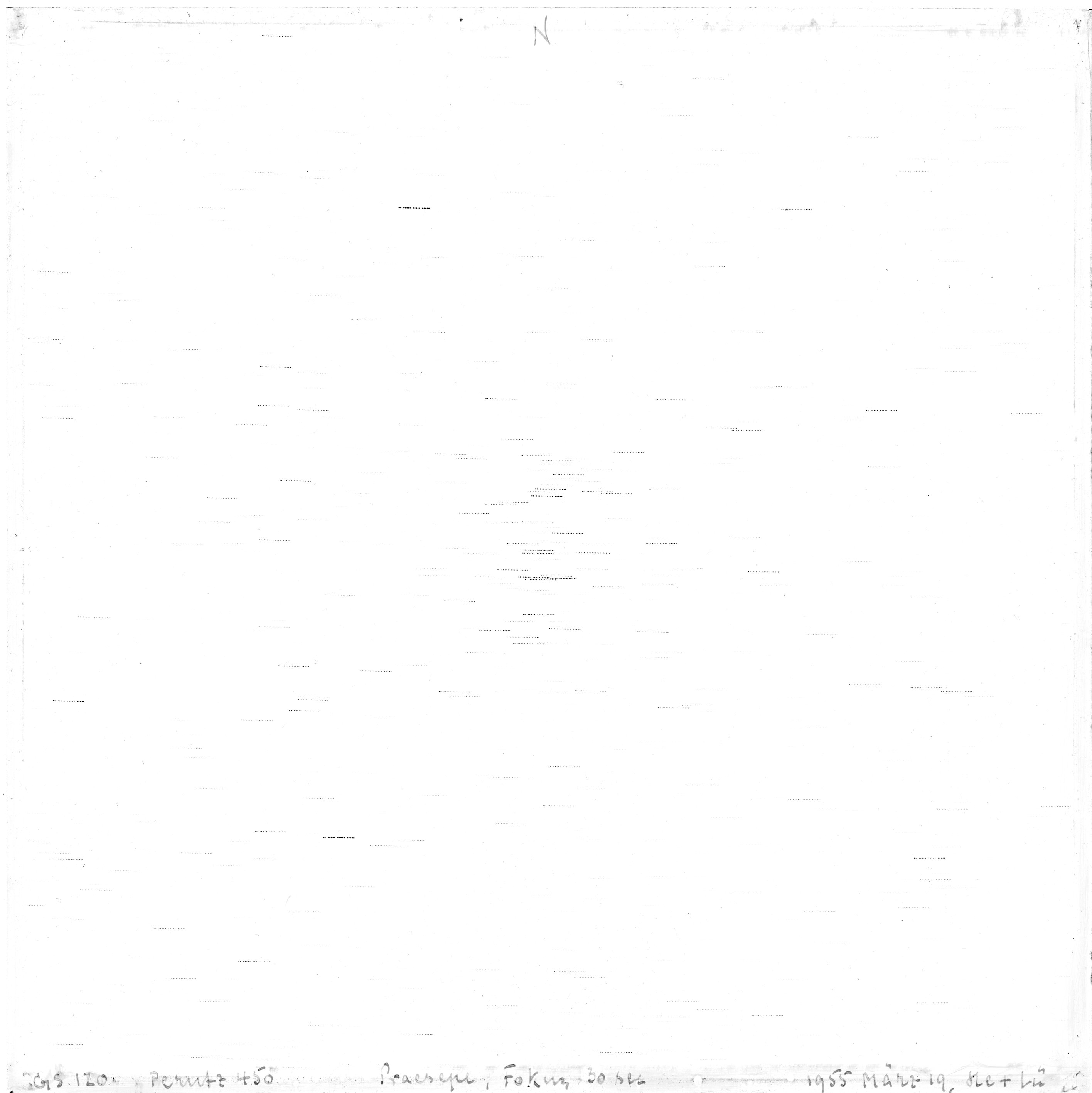 Scan GS00120