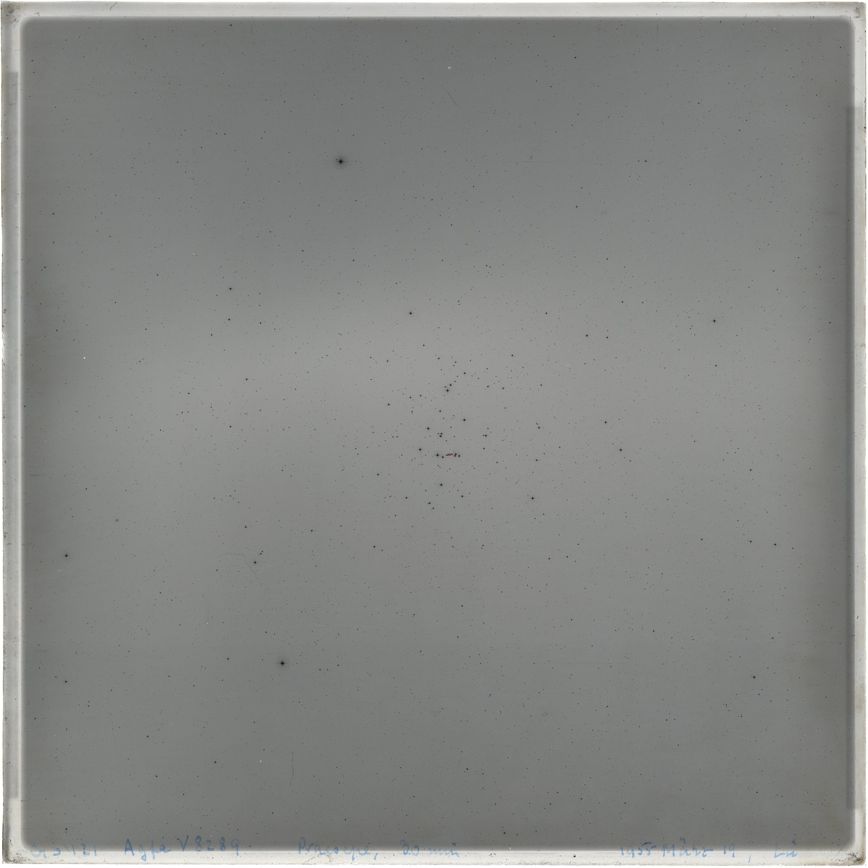 Scan GS00121