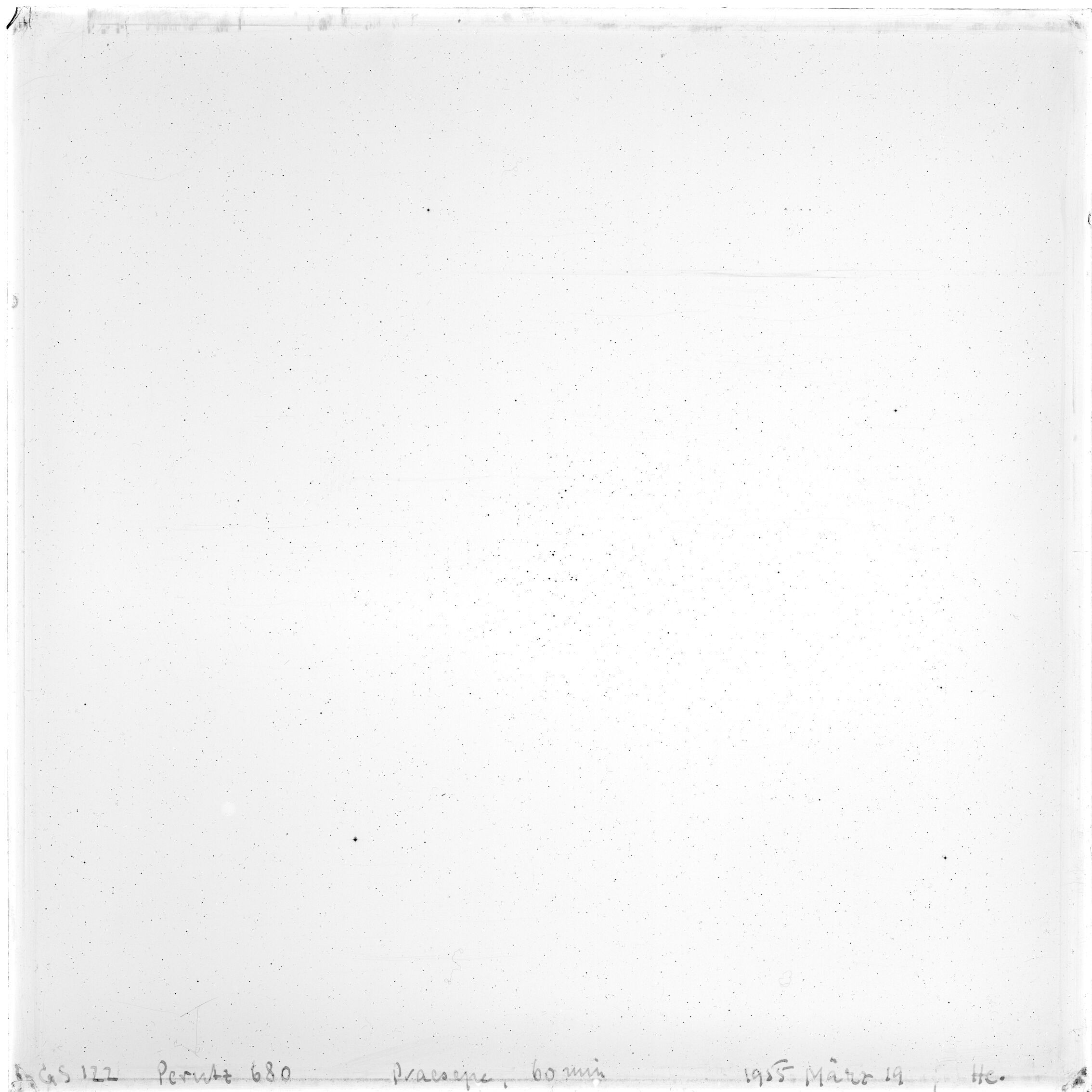 Scan GS00122