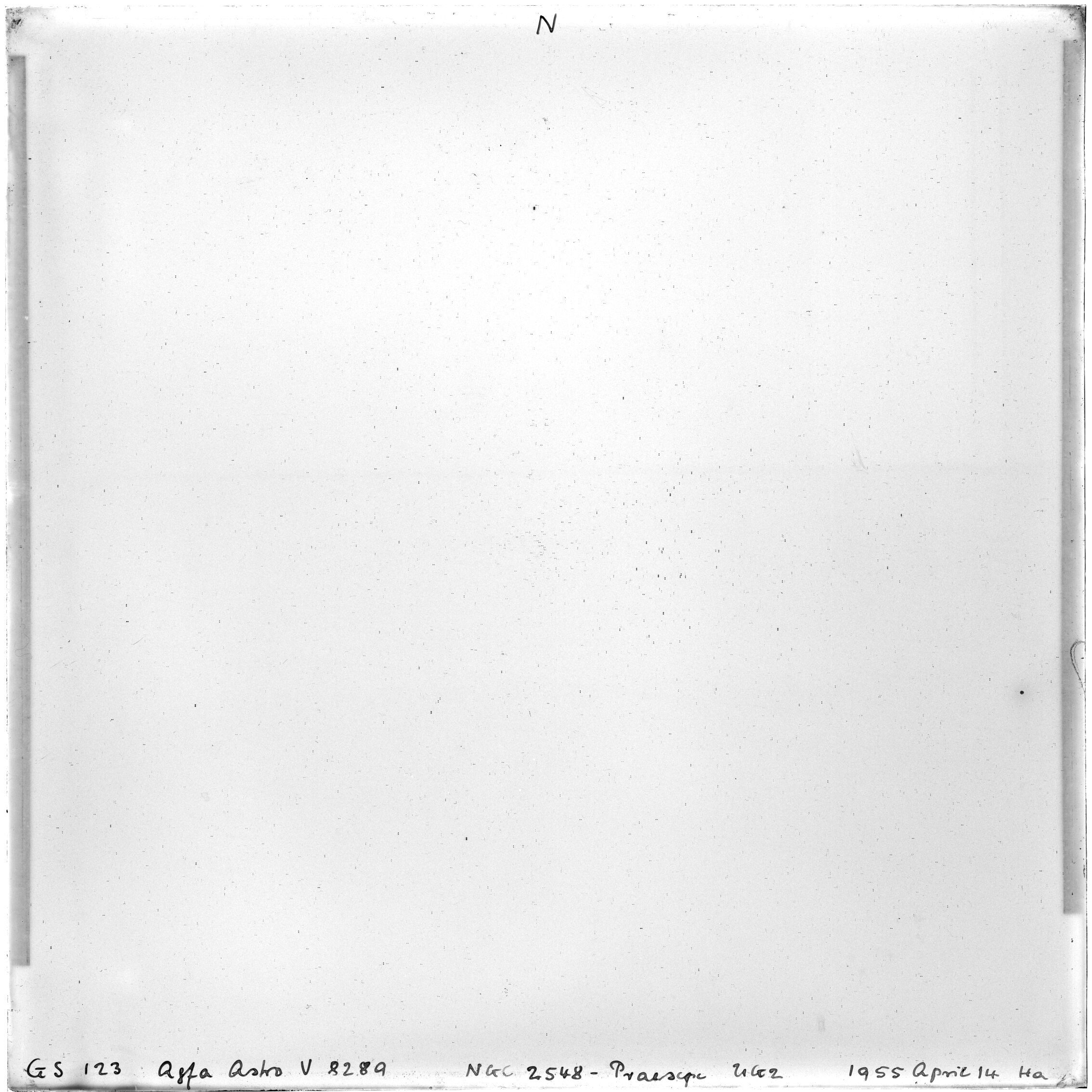 Scan GS00123