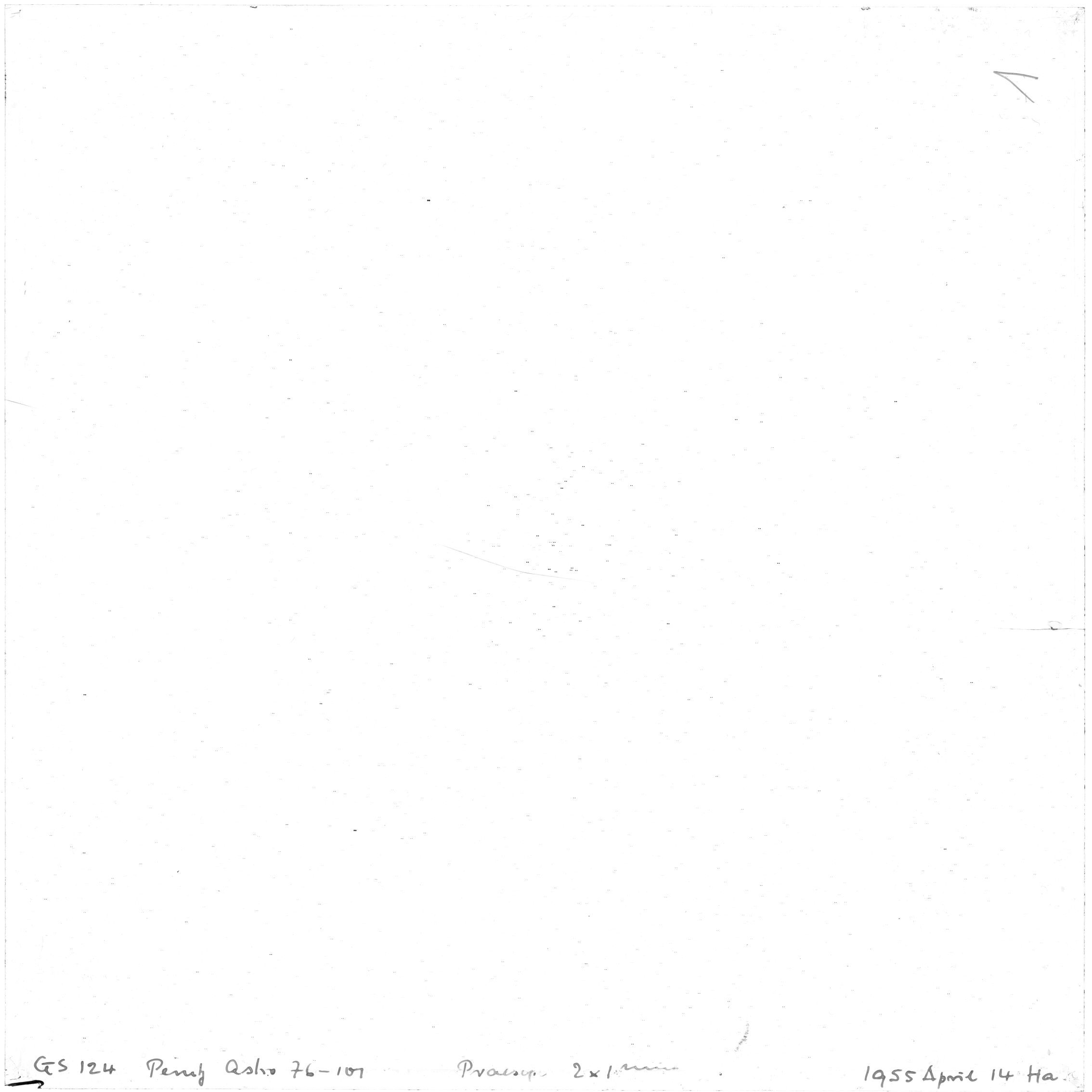 Scan GS00124