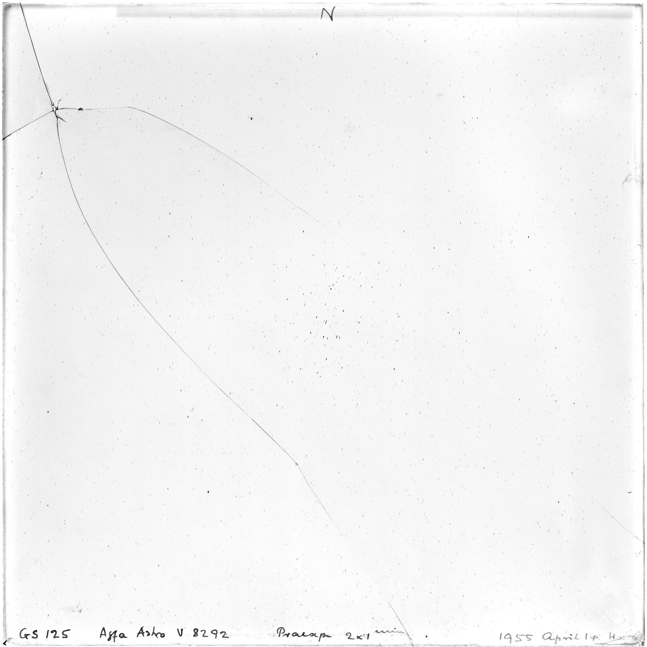Scan GS00125