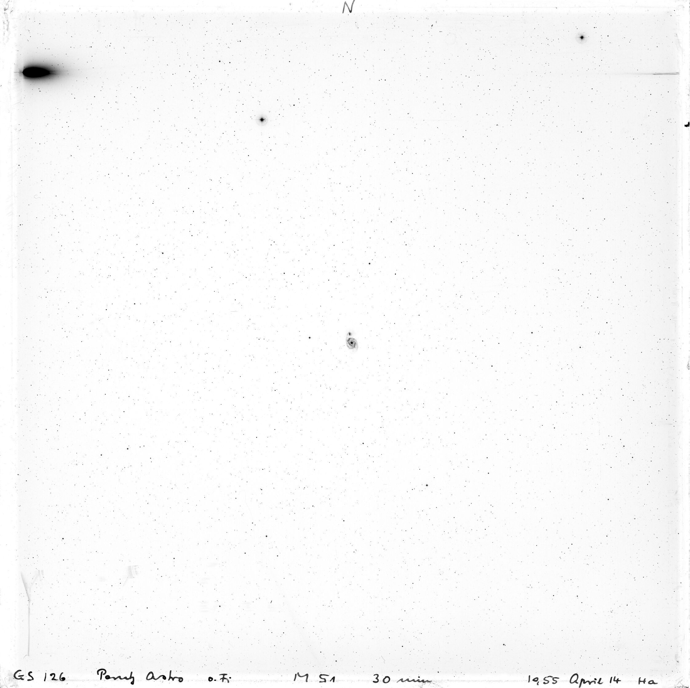 Scan GS00126