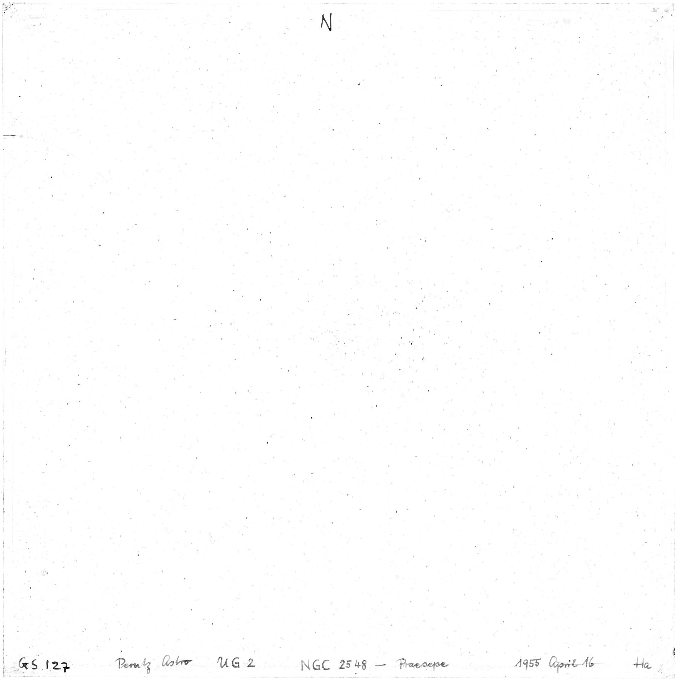 Scan GS00127