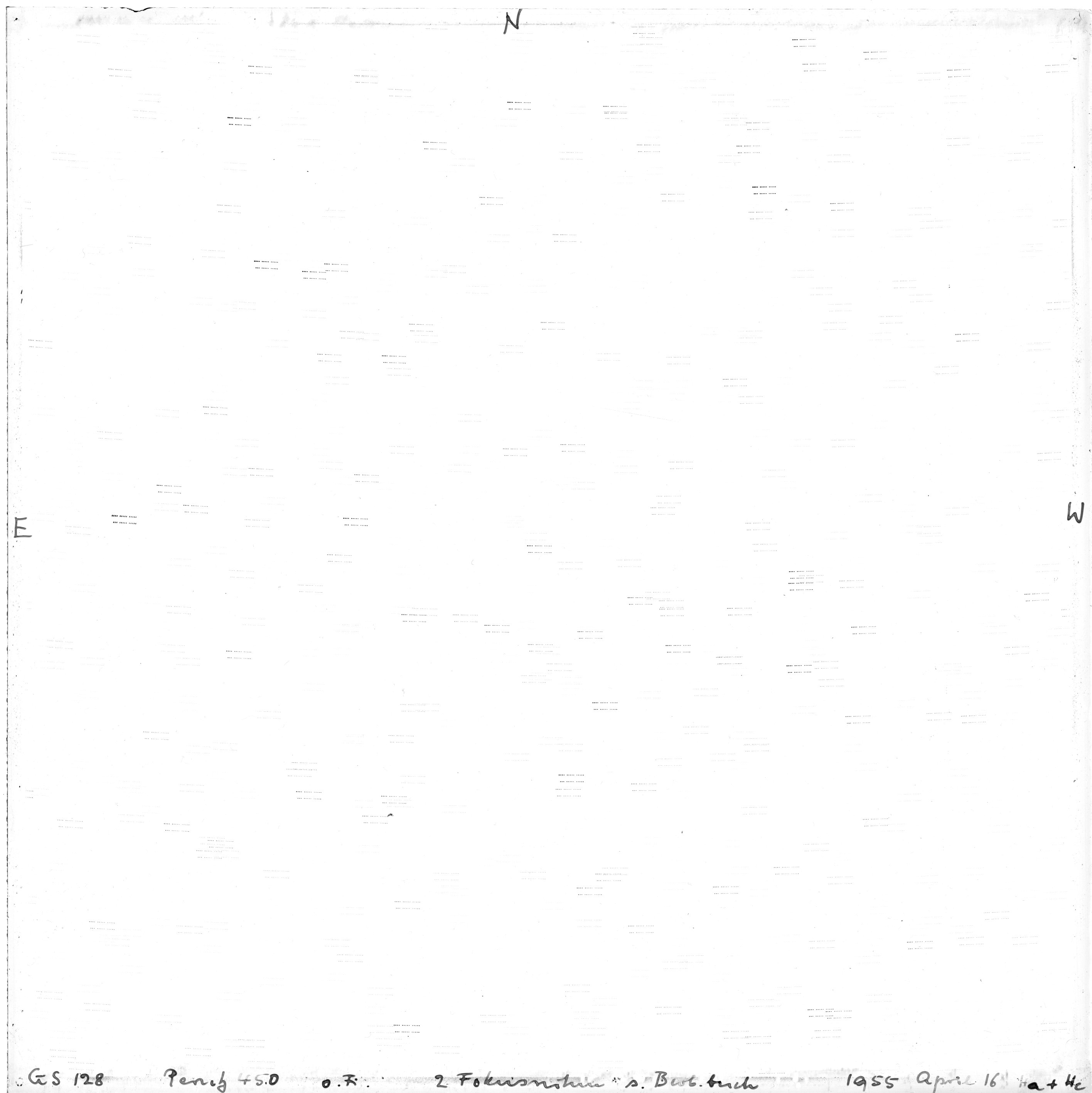 Scan GS00128