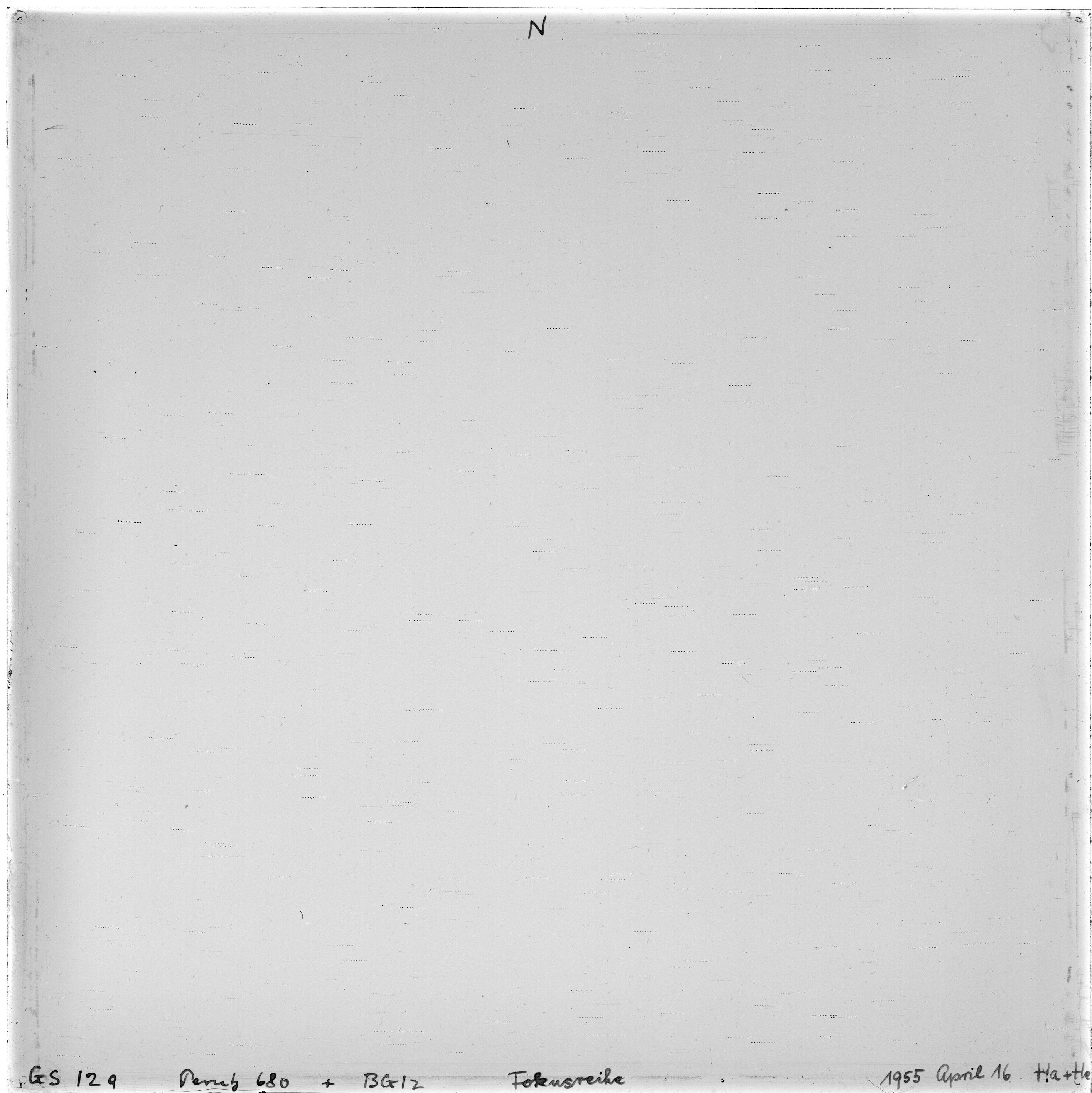 Scan GS00129