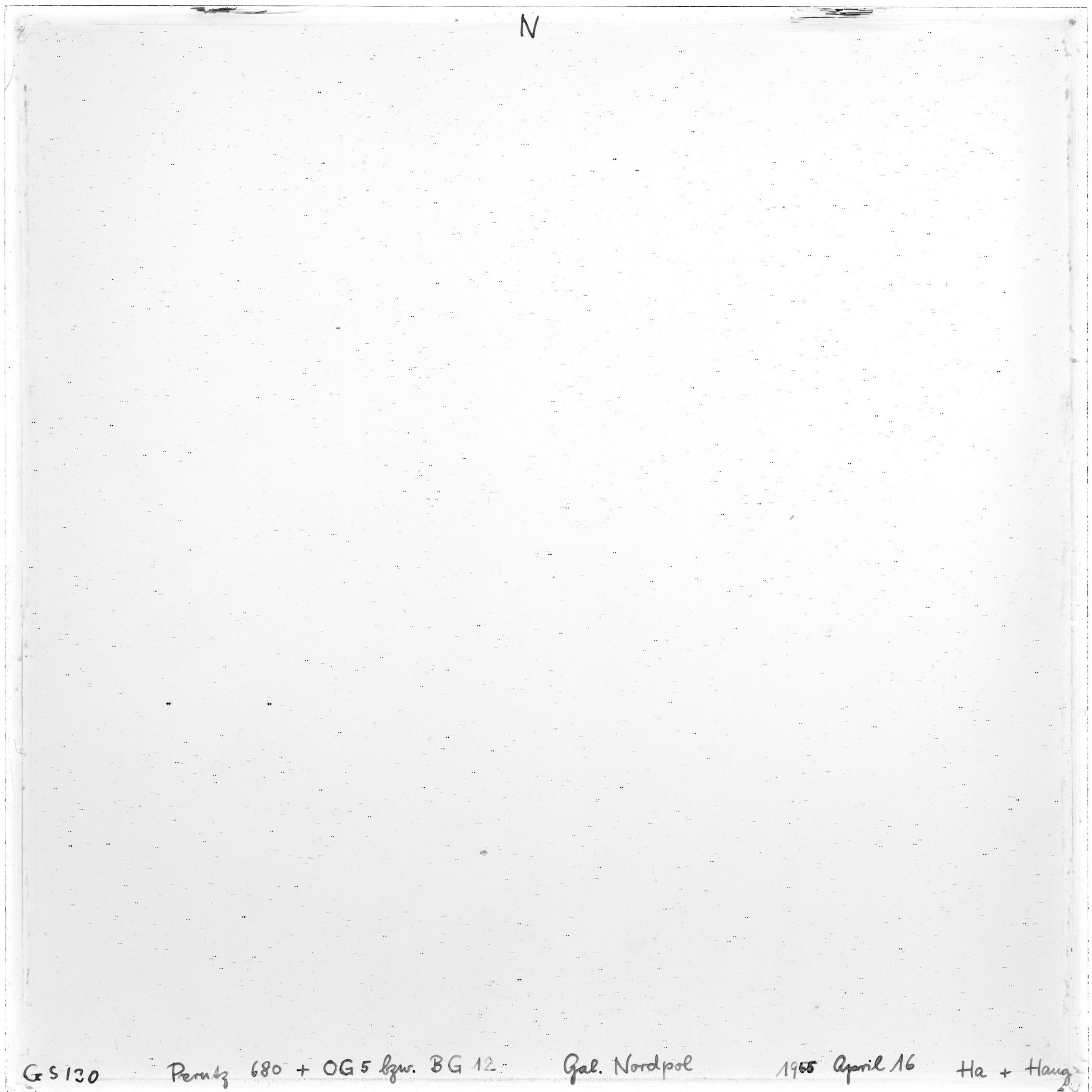 Scan GS00130