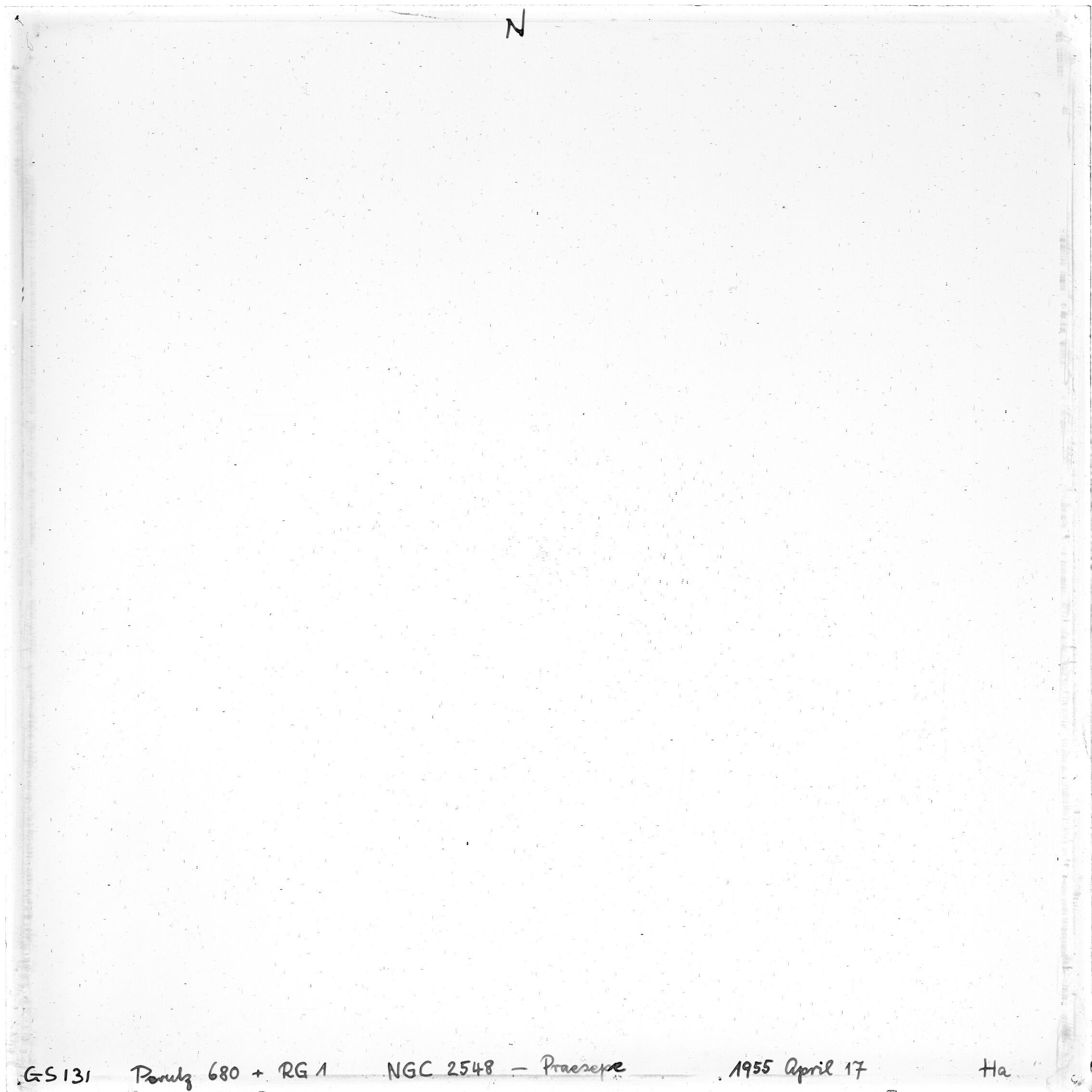 Scan GS00131